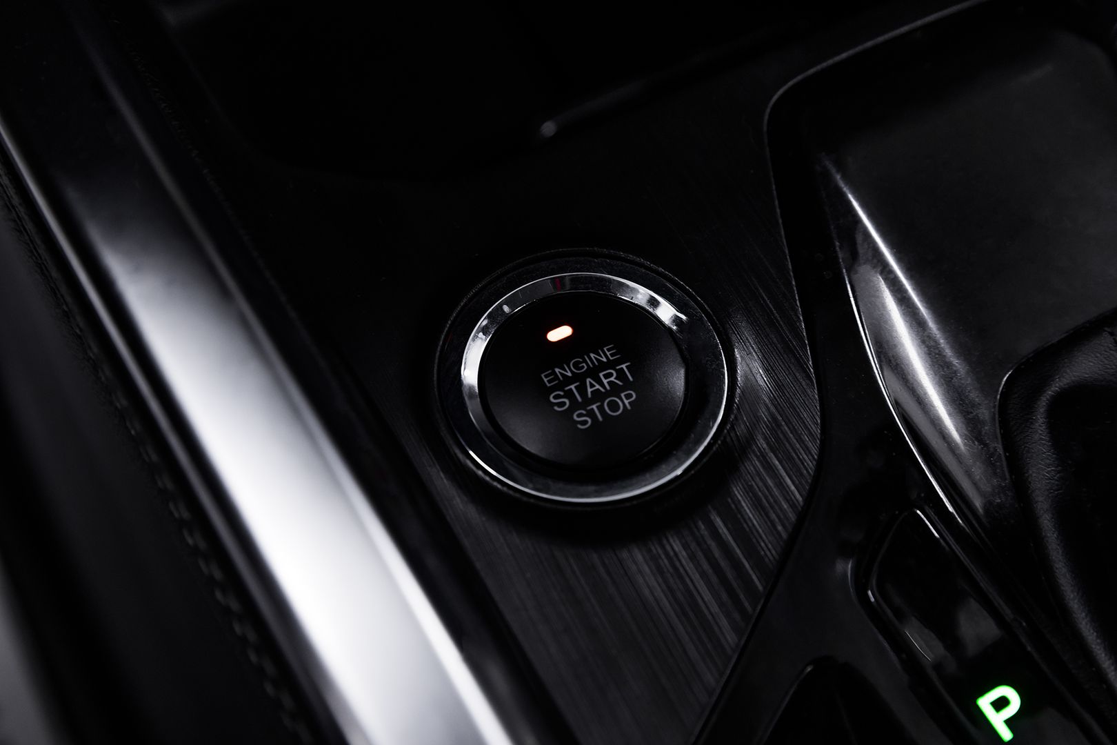 Chery Tiggo 4, I Рестайлинг, 2021 фото 8