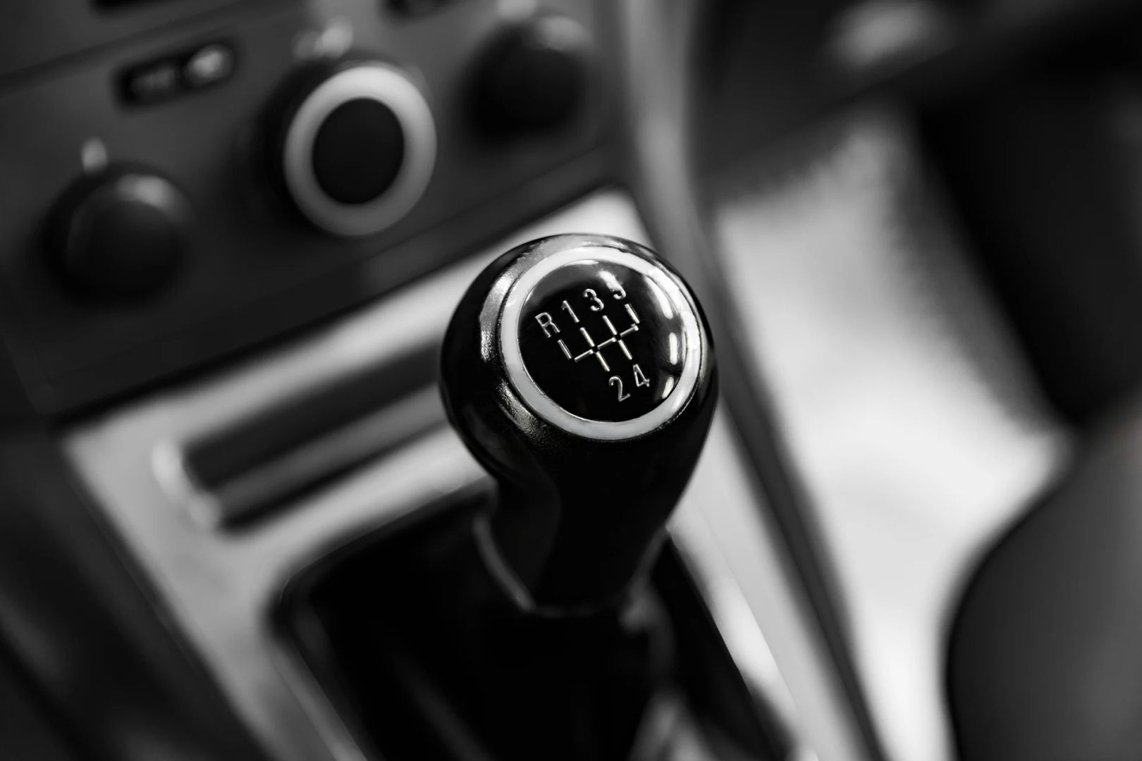 Opel Zafira, B, 2006 фото 11