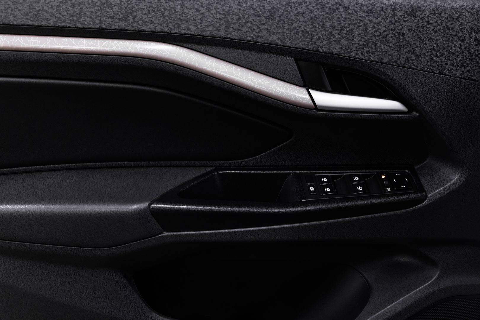 LADA (ВАЗ) Vesta, I, 2017 фото 8