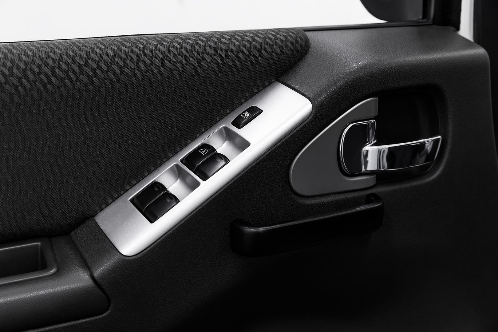 Nissan Pathfinder, III Рестайлинг, 2013 фото 8