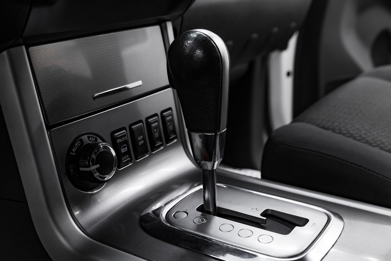 Nissan Pathfinder, III Рестайлинг, 2013 фото 13