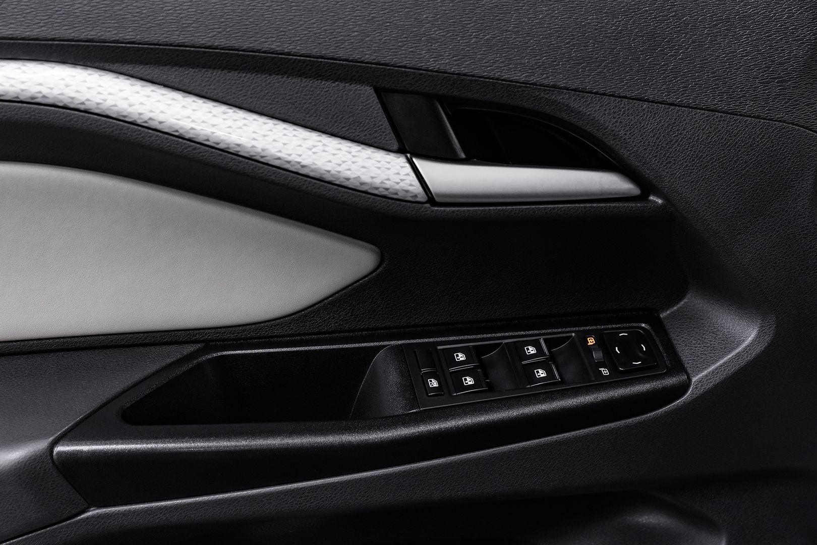 LADA (ВАЗ) Vesta, I, 2019 фото 7