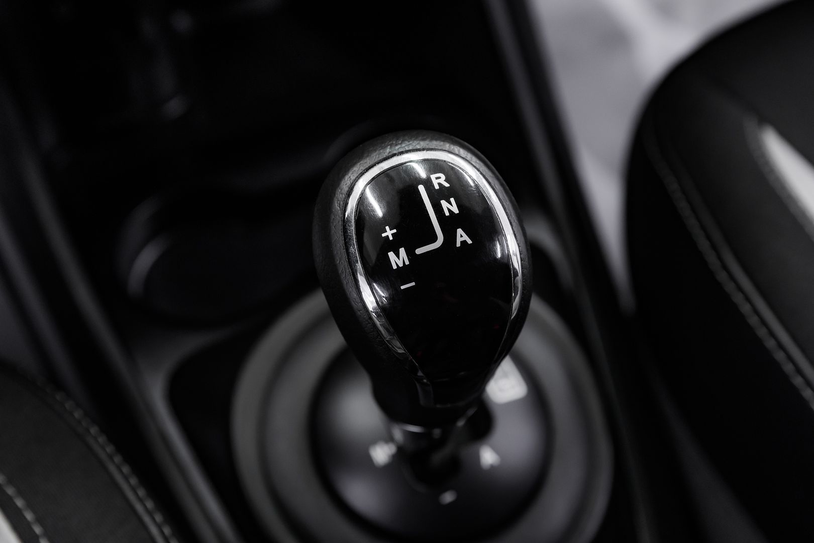 LADA (ВАЗ) Vesta, I, 2019 фото 13