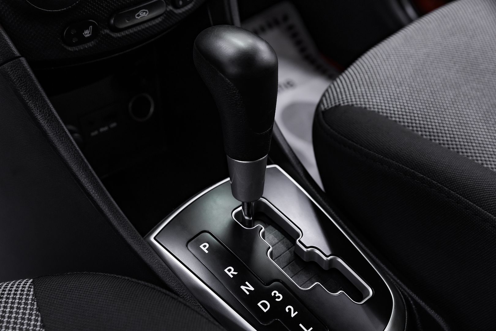 Hyundai Solaris, I, 2013 фото 12