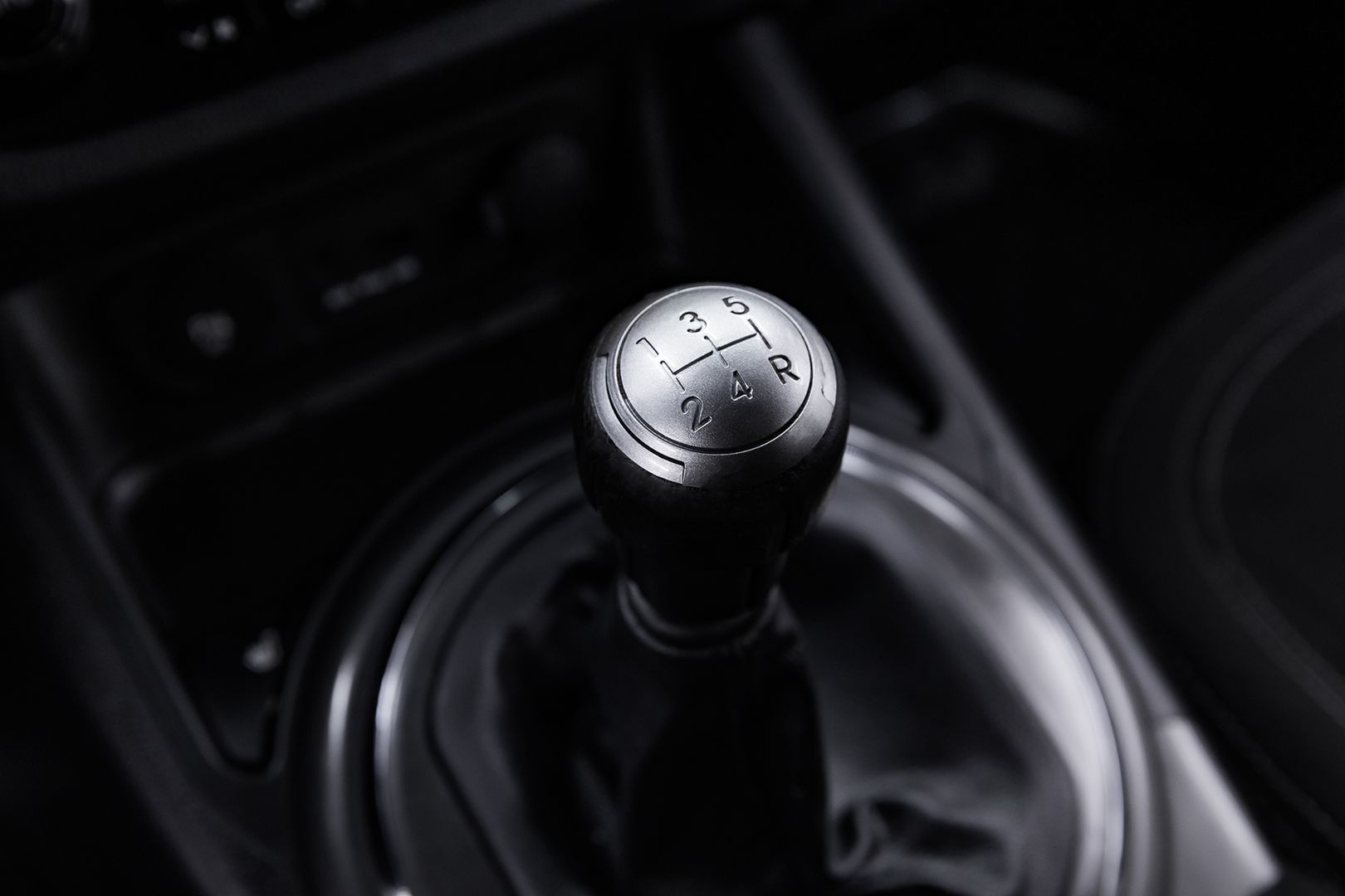 Kia Sportage, III, 2012 фото 12