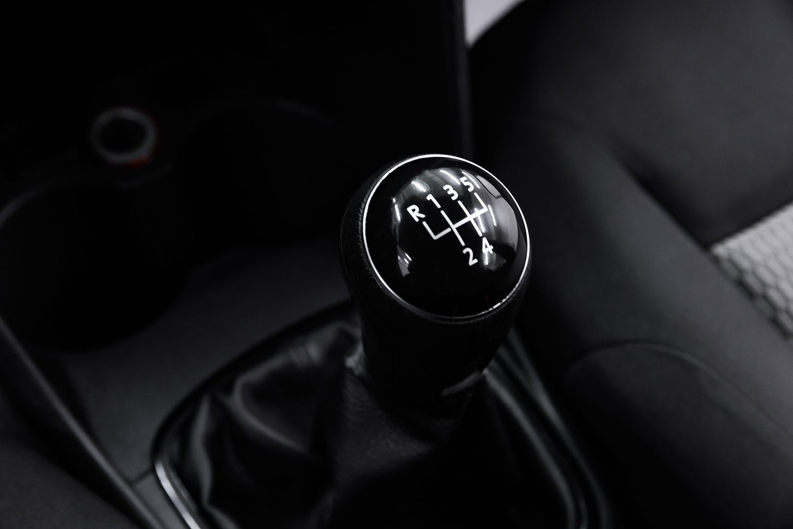 Volkswagen Polo, V, 2014 фото 11