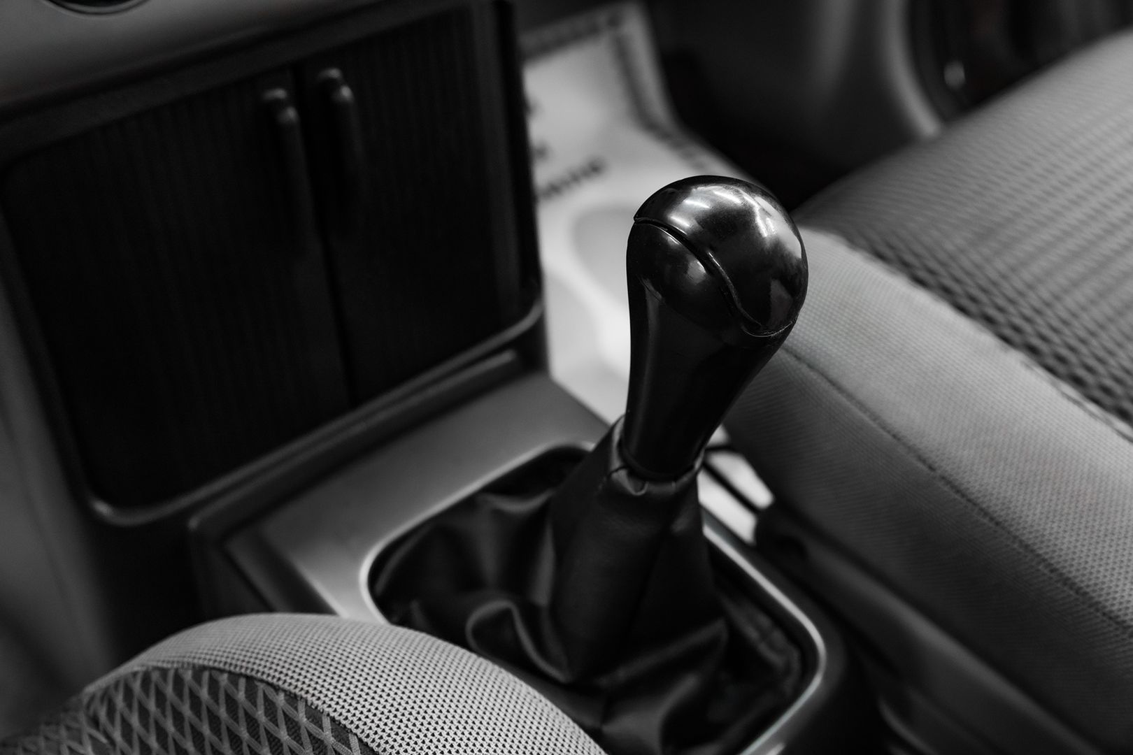 Nissan X-Trail, I Рестайлинг, 2006 фото 12