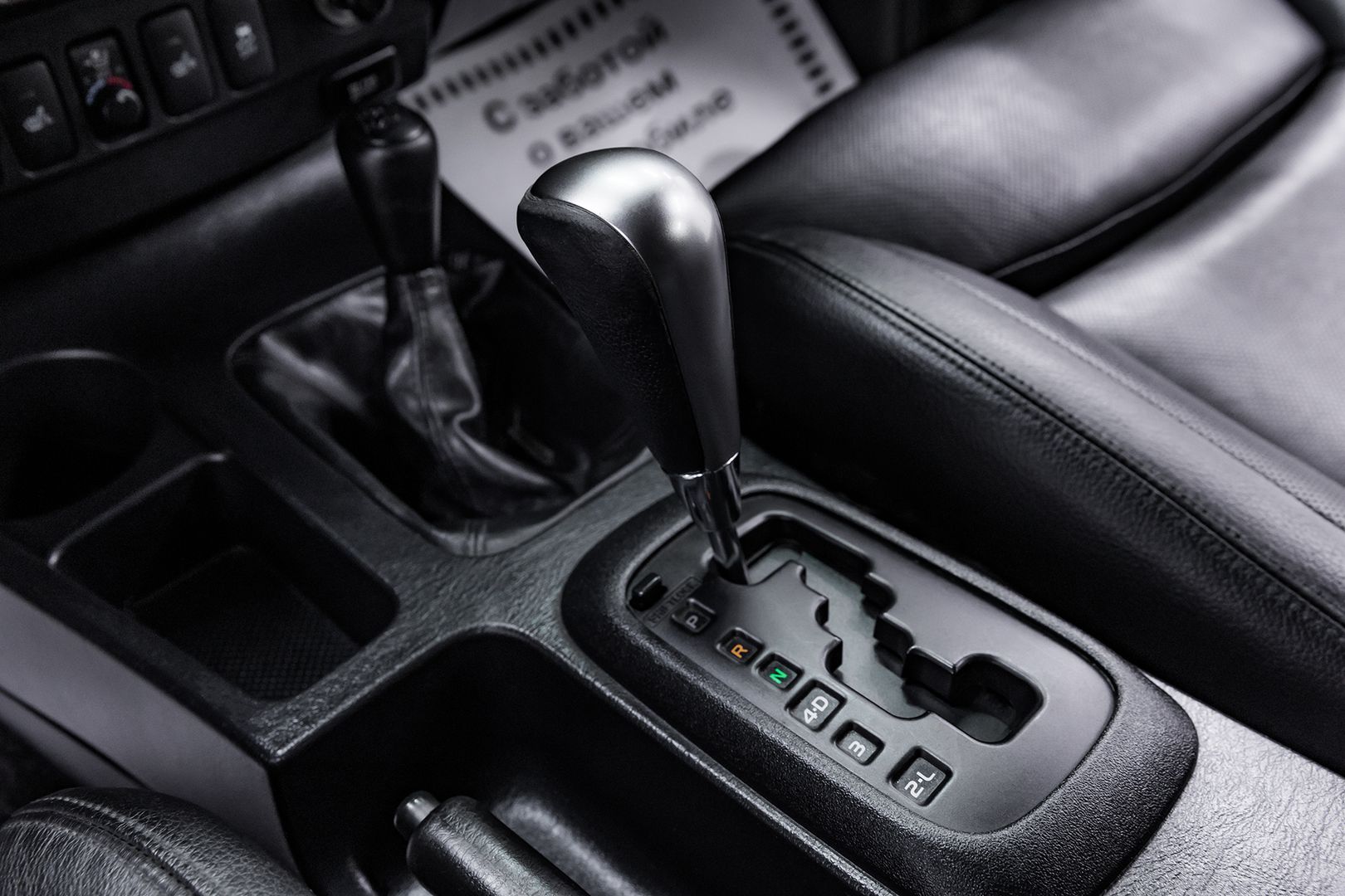 Toyota Hilux, VII Рестайлинг, 2015 фото 13