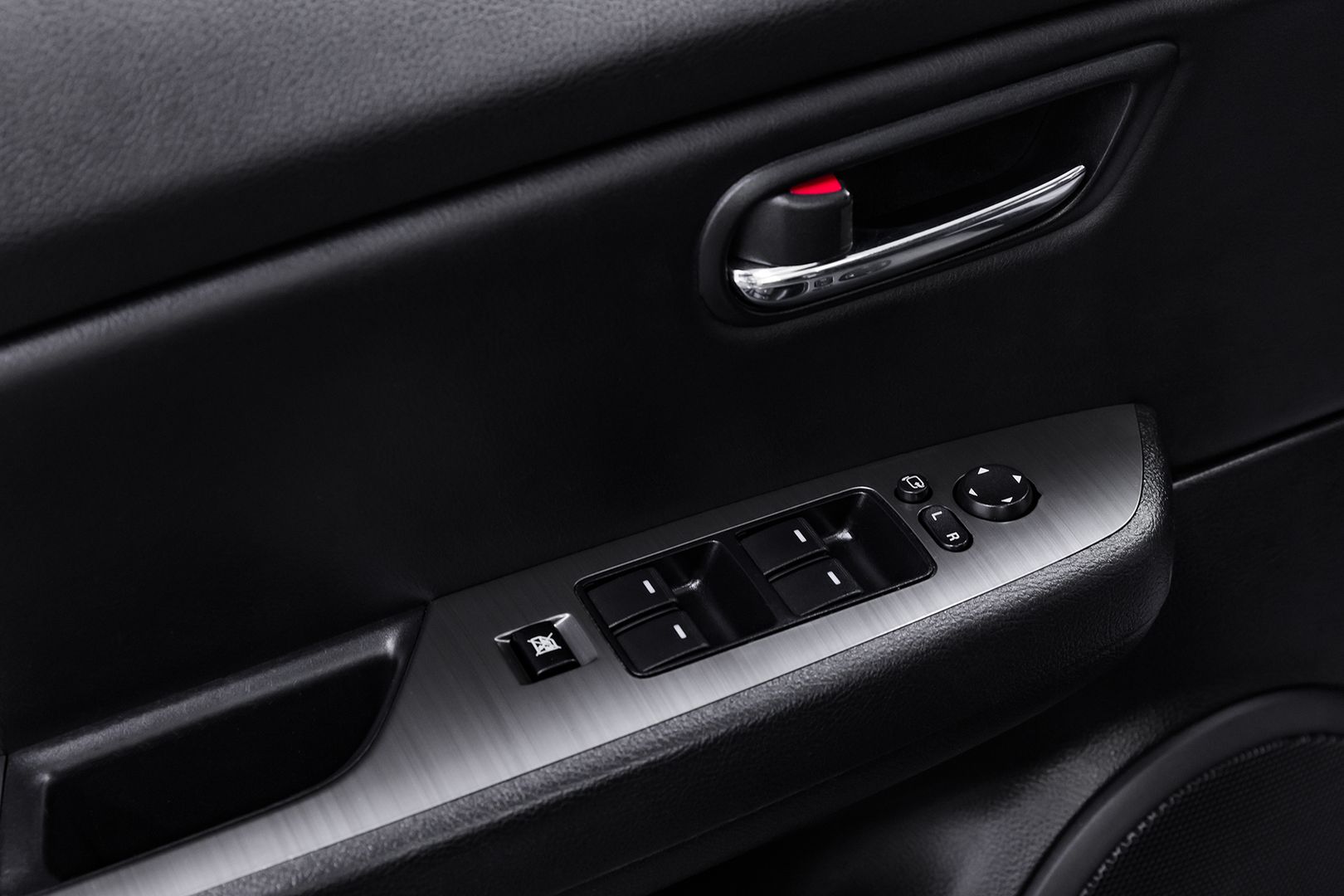 Mazda 6, II (GH) Рестайлинг, 2011 фото 7