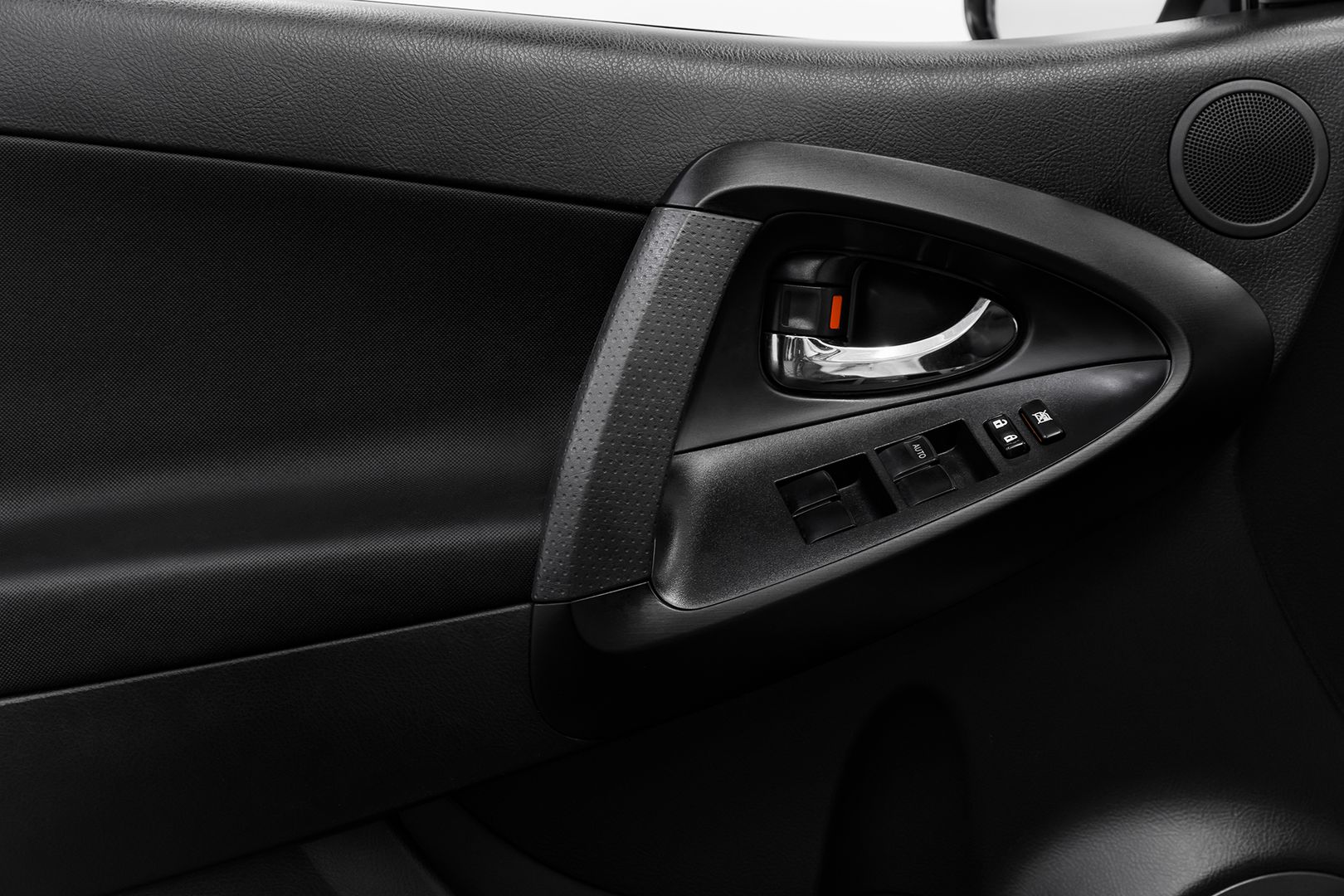 Toyota RAV4, III (XA30) Рестайлинг, 2012 фото 8