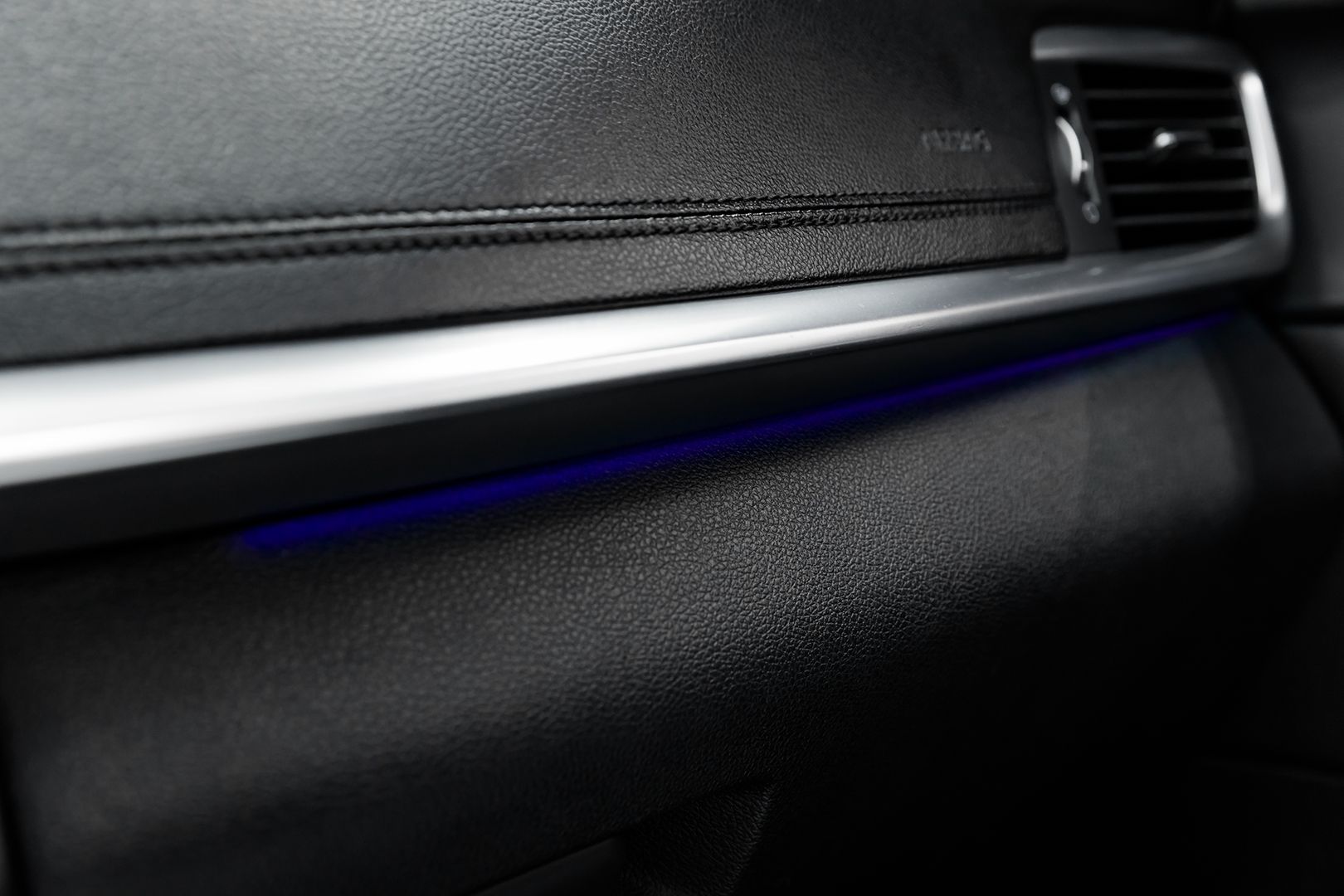 Kia Optima, IV Рестайлинг, 2018 фото 12