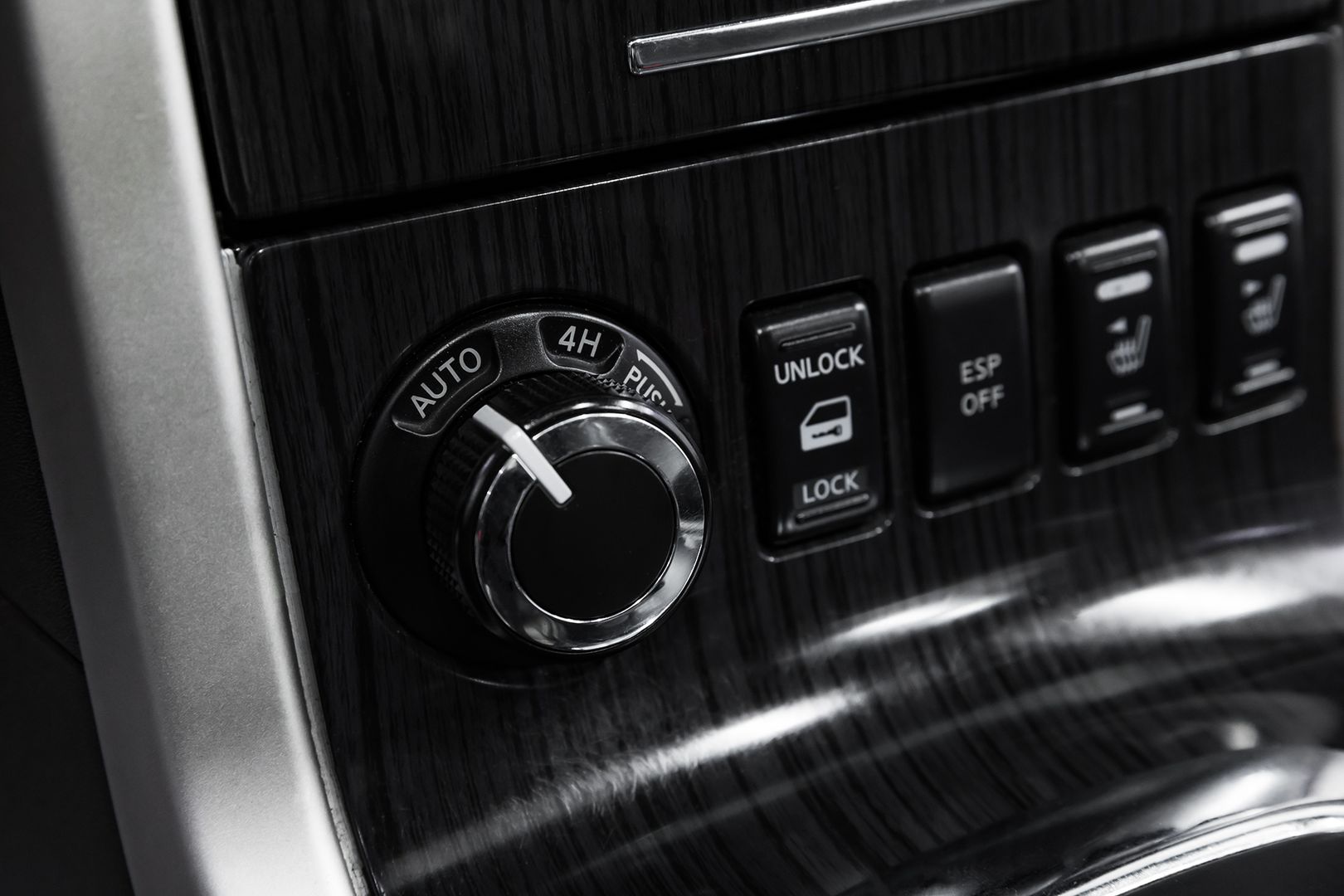 Nissan Pathfinder, III Рестайлинг, 2012 фото 14