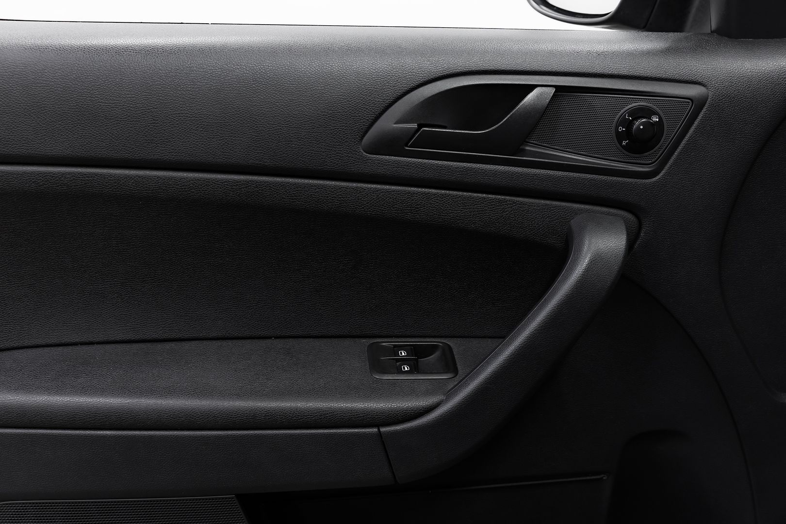 Skoda Yeti, I, 2013 фото 8