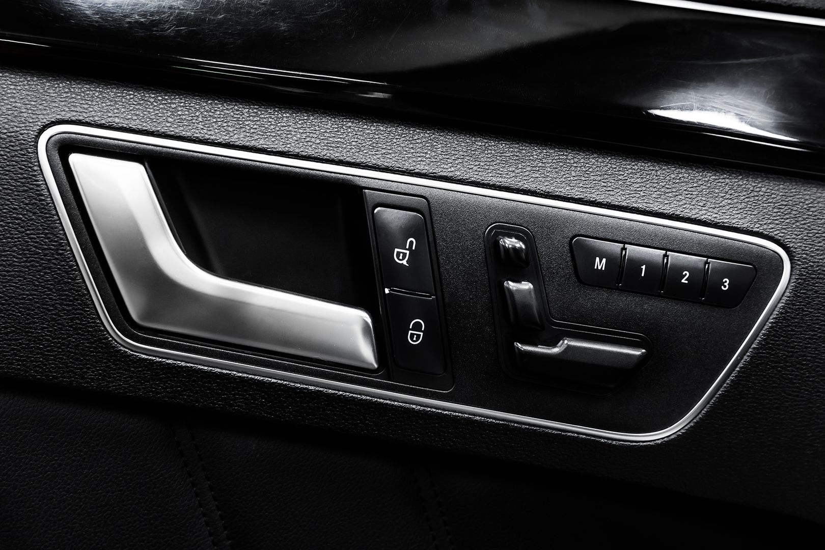 Mercedes-Benz E-Класс, IV (W212, S212, C207), 2011 фото 10