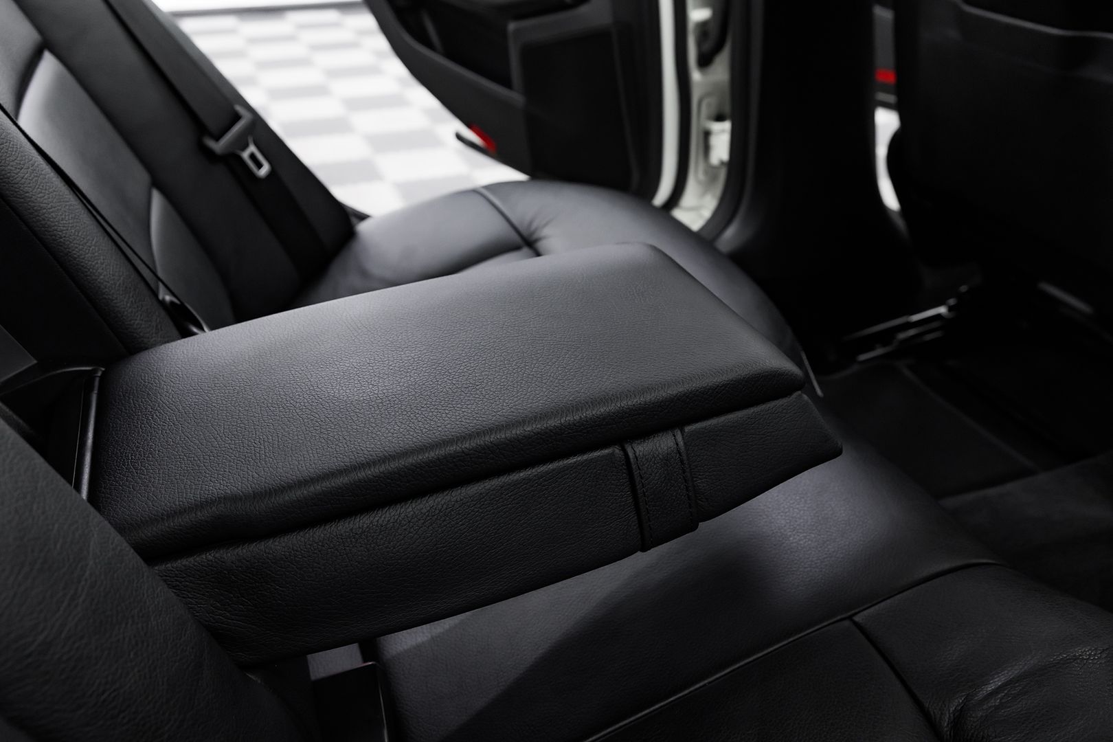 Mercedes-Benz E-Класс, IV (W212, S212, C207), 2011 фото 20