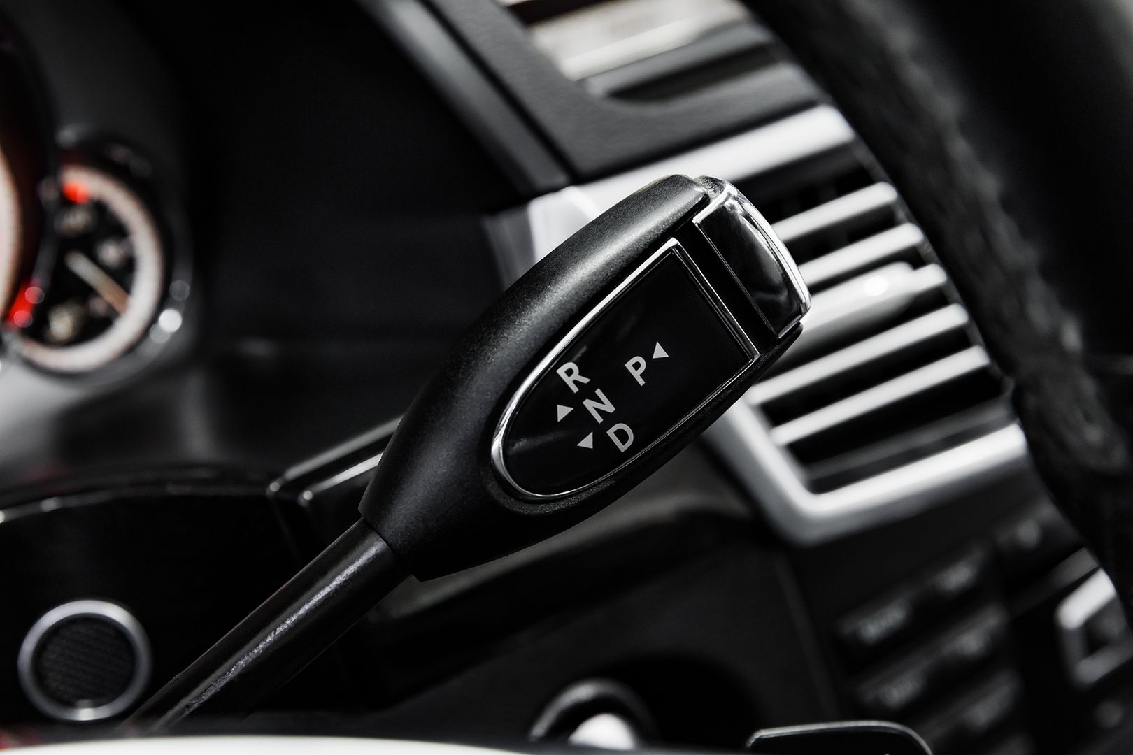 Mercedes-Benz E-Класс, IV (W212, S212, C207), 2011 фото 14