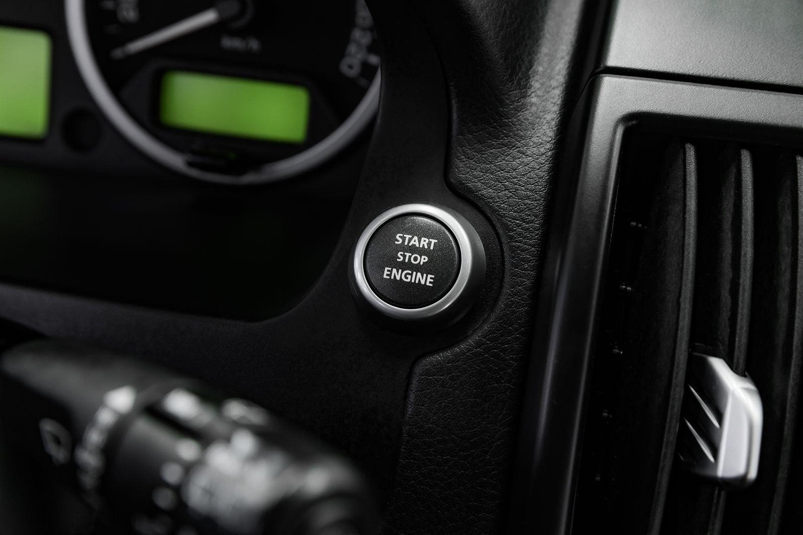 Land Rover Freelander, II Рестайлинг, 2011 фото 14