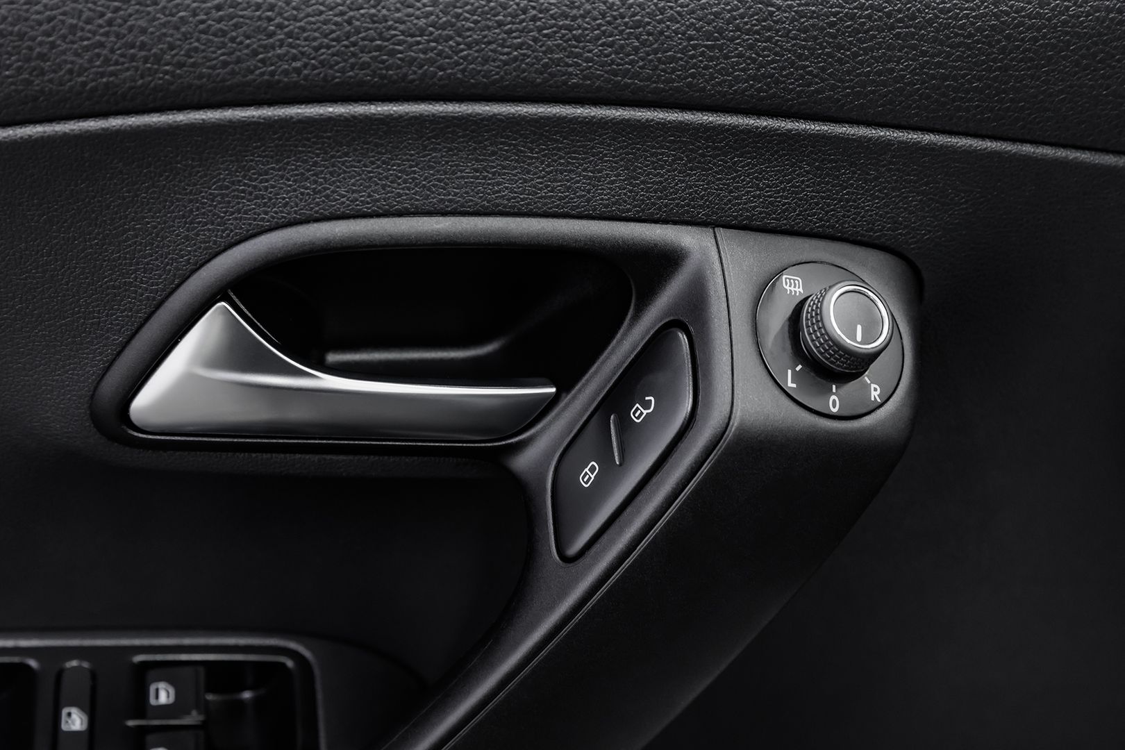 Volkswagen Polo, V Рестайлинг, 2019 фото 9