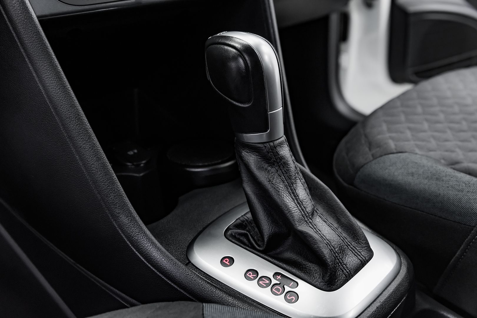 Volkswagen Polo, V Рестайлинг, 2019 фото 18