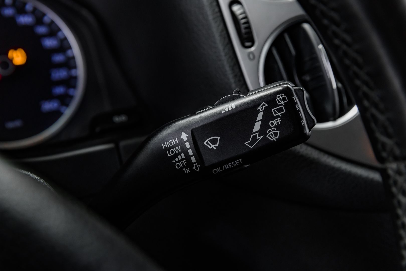 Volkswagen Tiguan, I, 2009 фото 11