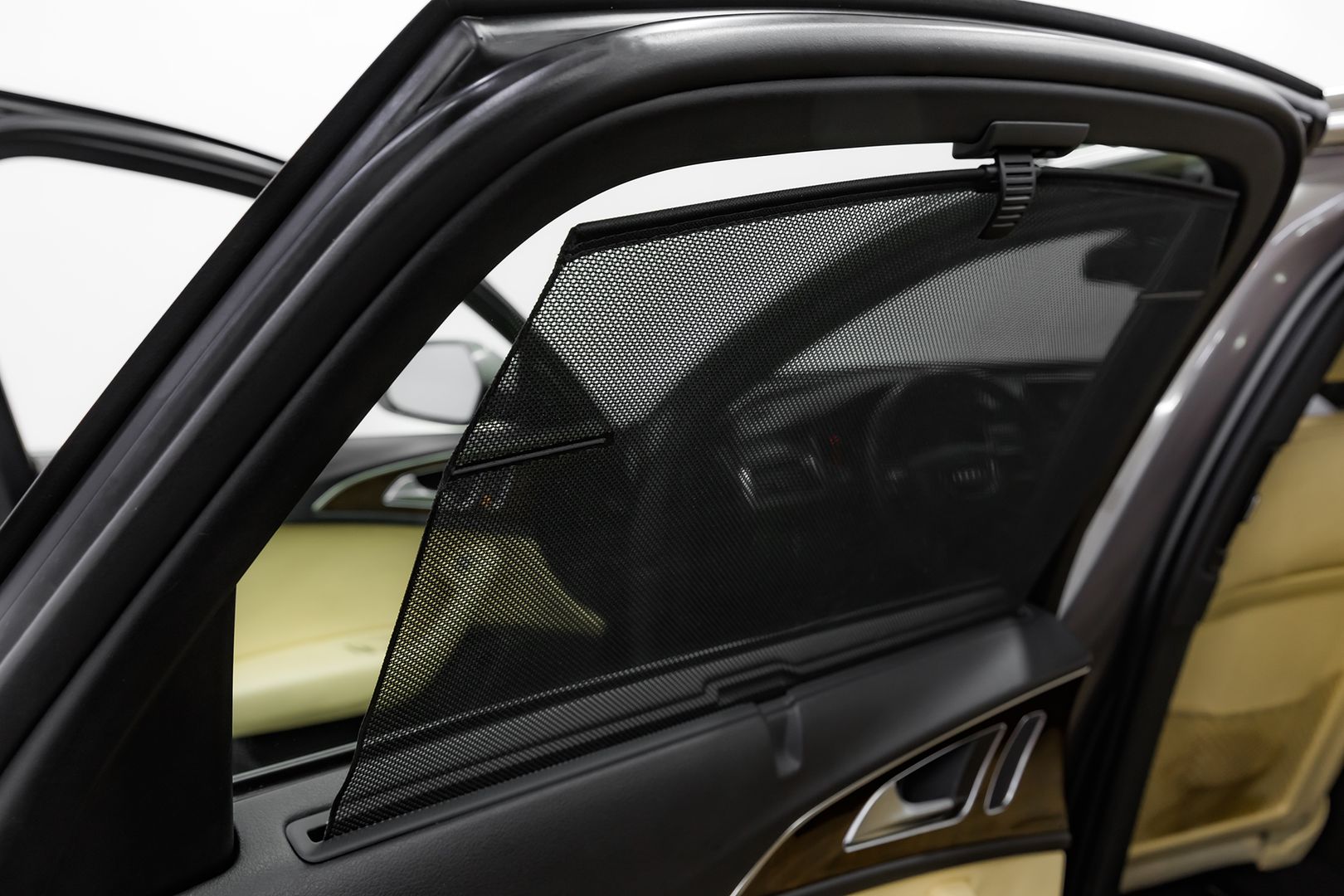 Audi A6, IV (C7), 2014 фото 18