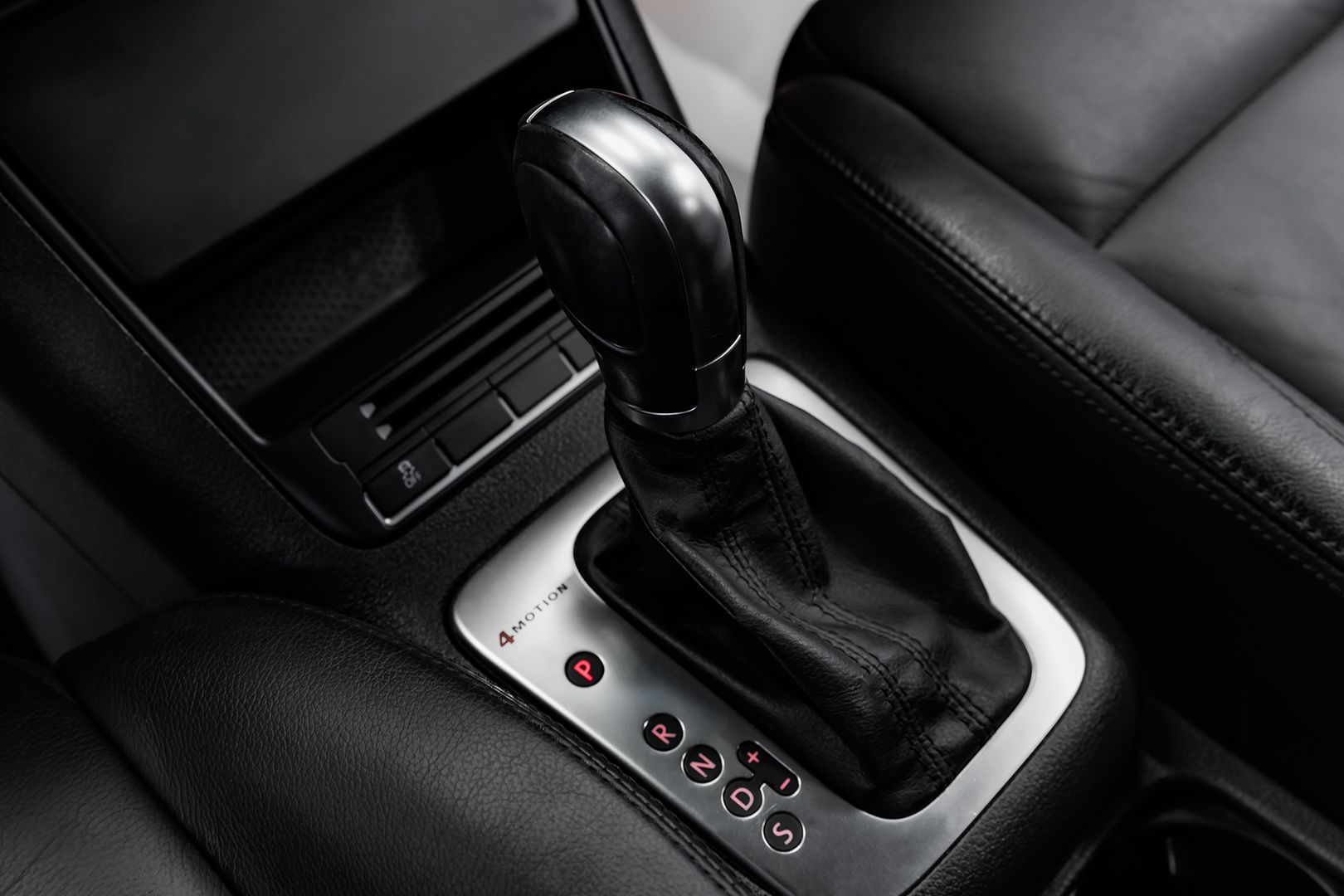 Volkswagen Tiguan, I Рестайлинг, 2012 фото 13