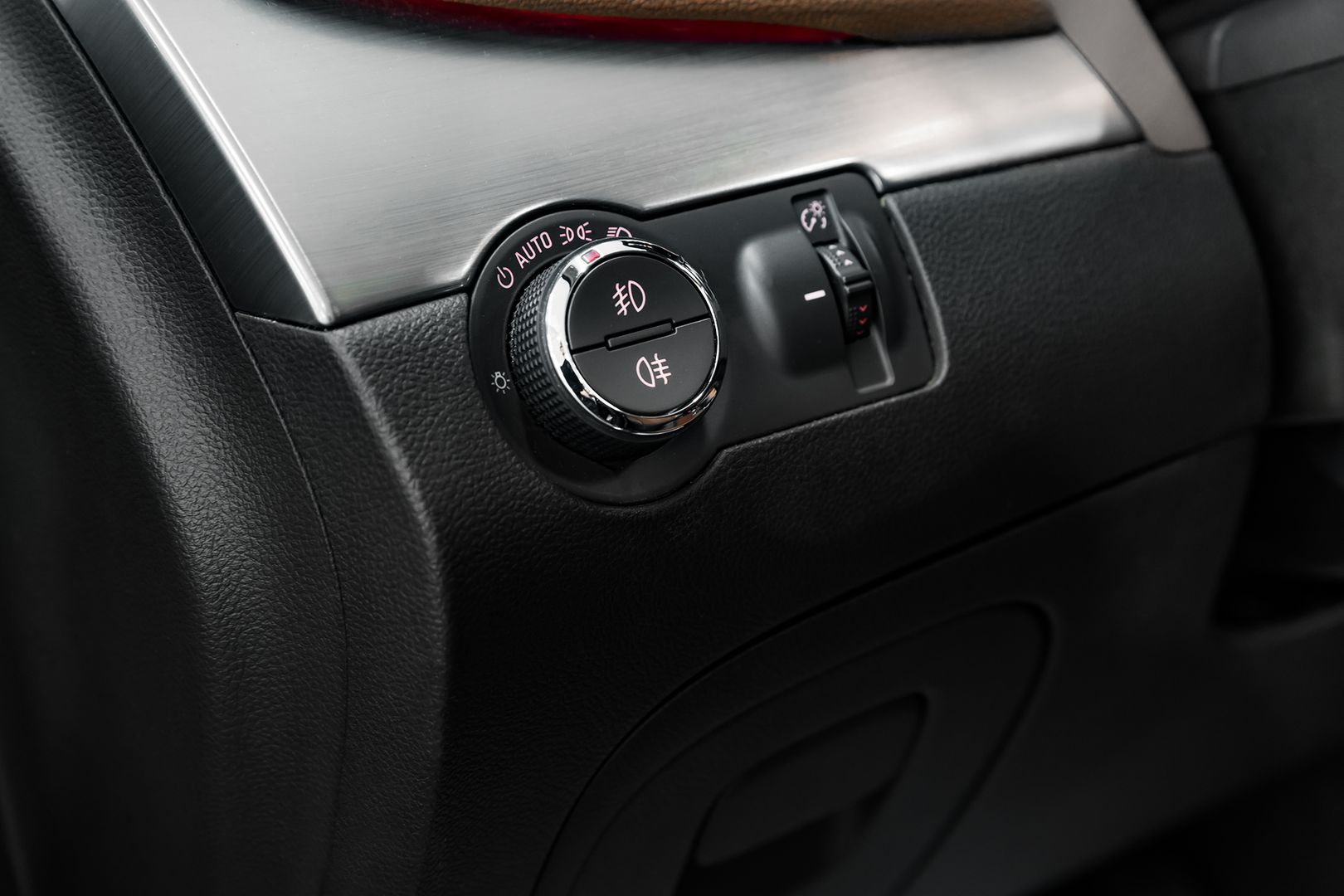 Opel Mokka, I, 2013 фото 18