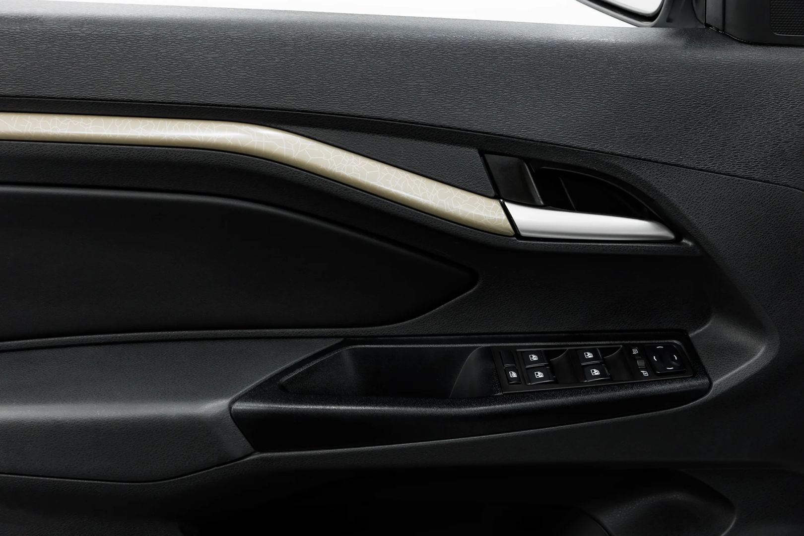 LADA (ВАЗ) Vesta, I, 2017 фото 8