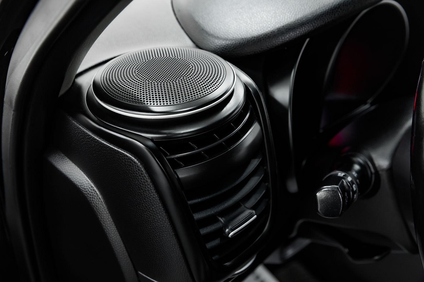 Kia Soul, II Рестайлинг, 2017 фото 19