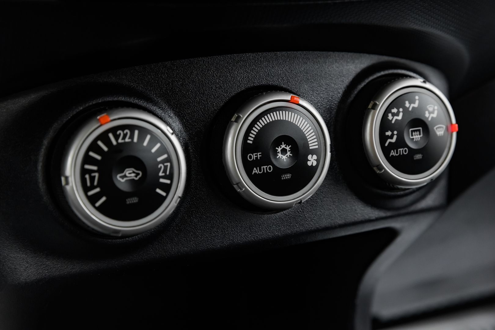 Mitsubishi Outlander, II, 2008 фото 13