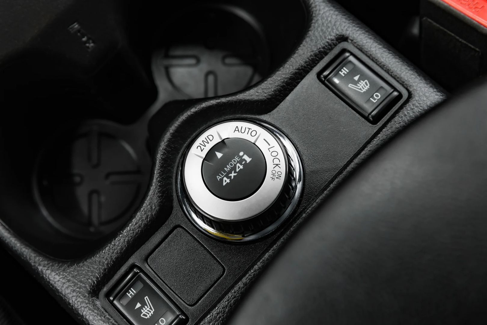 Nissan Qashqai, II, 2018 фото 14