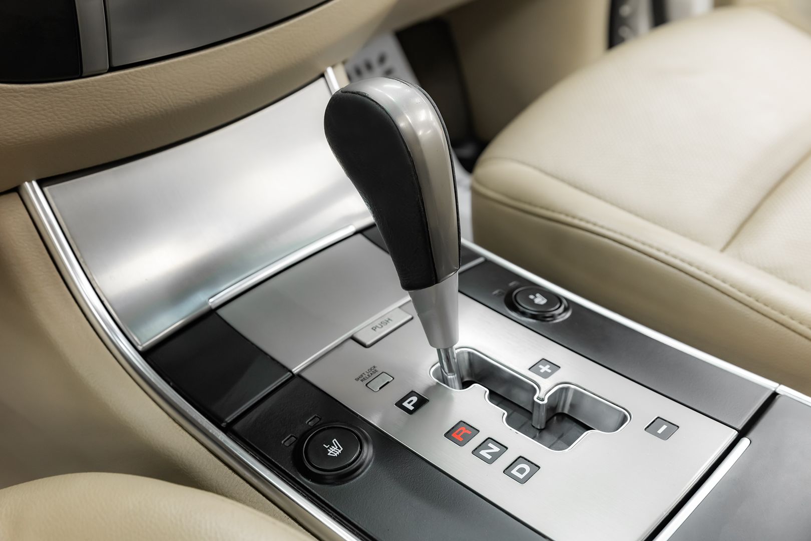 Hyundai ix55, 2011 фото 13