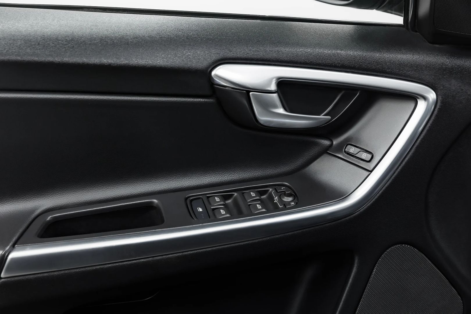 Volvo XC60, I, 2012 фото 7