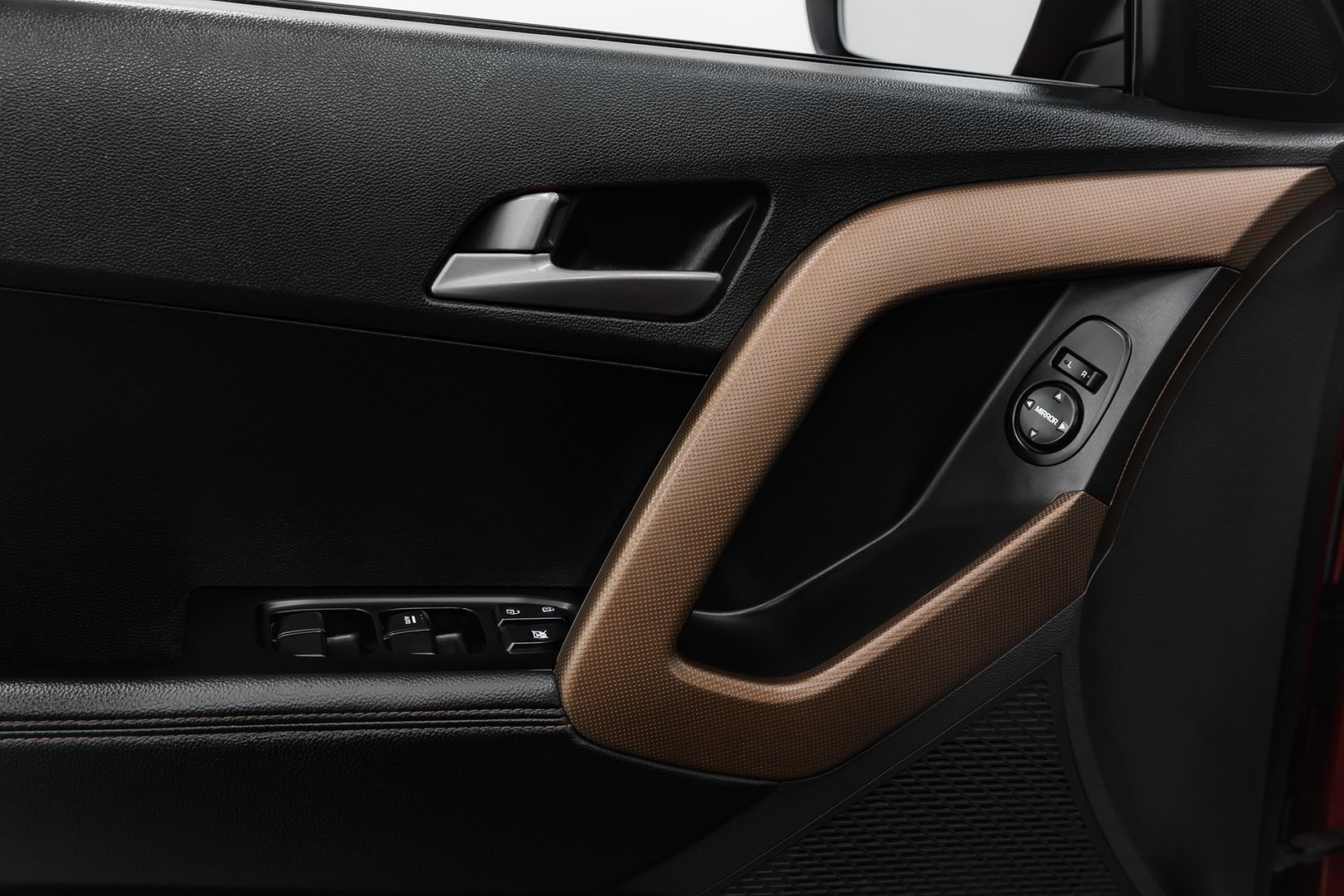 Hyundai Creta, I, 2019 фото 7