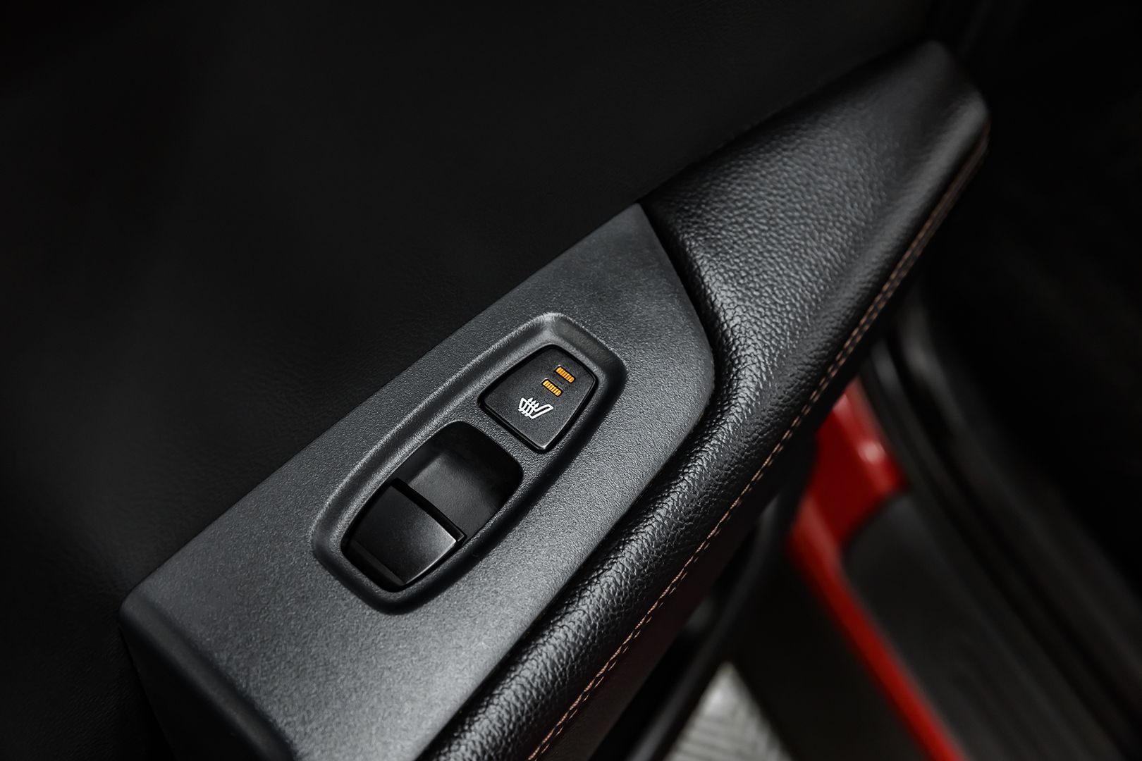 Hyundai Creta, I, 2019 фото 18