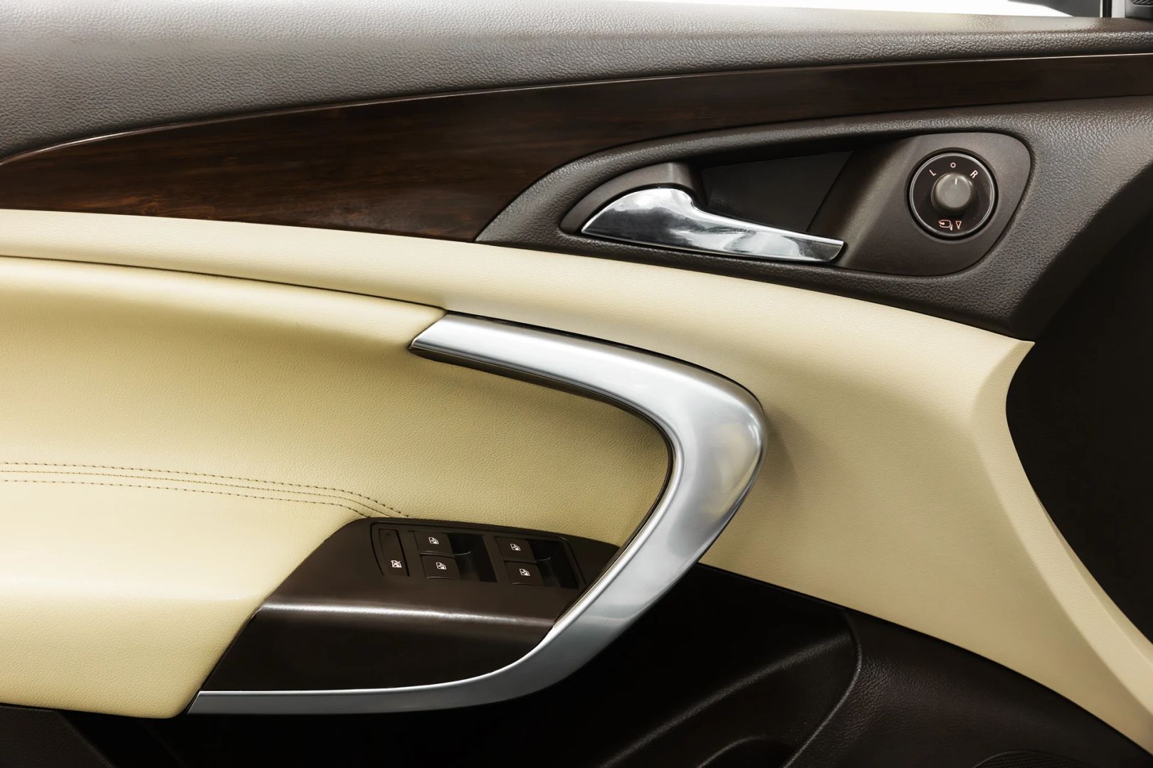 Opel Insignia, I, 2012 фото 8