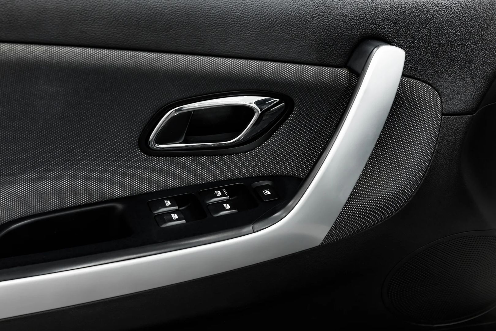 Kia Ceed, II, 2015 фото 8