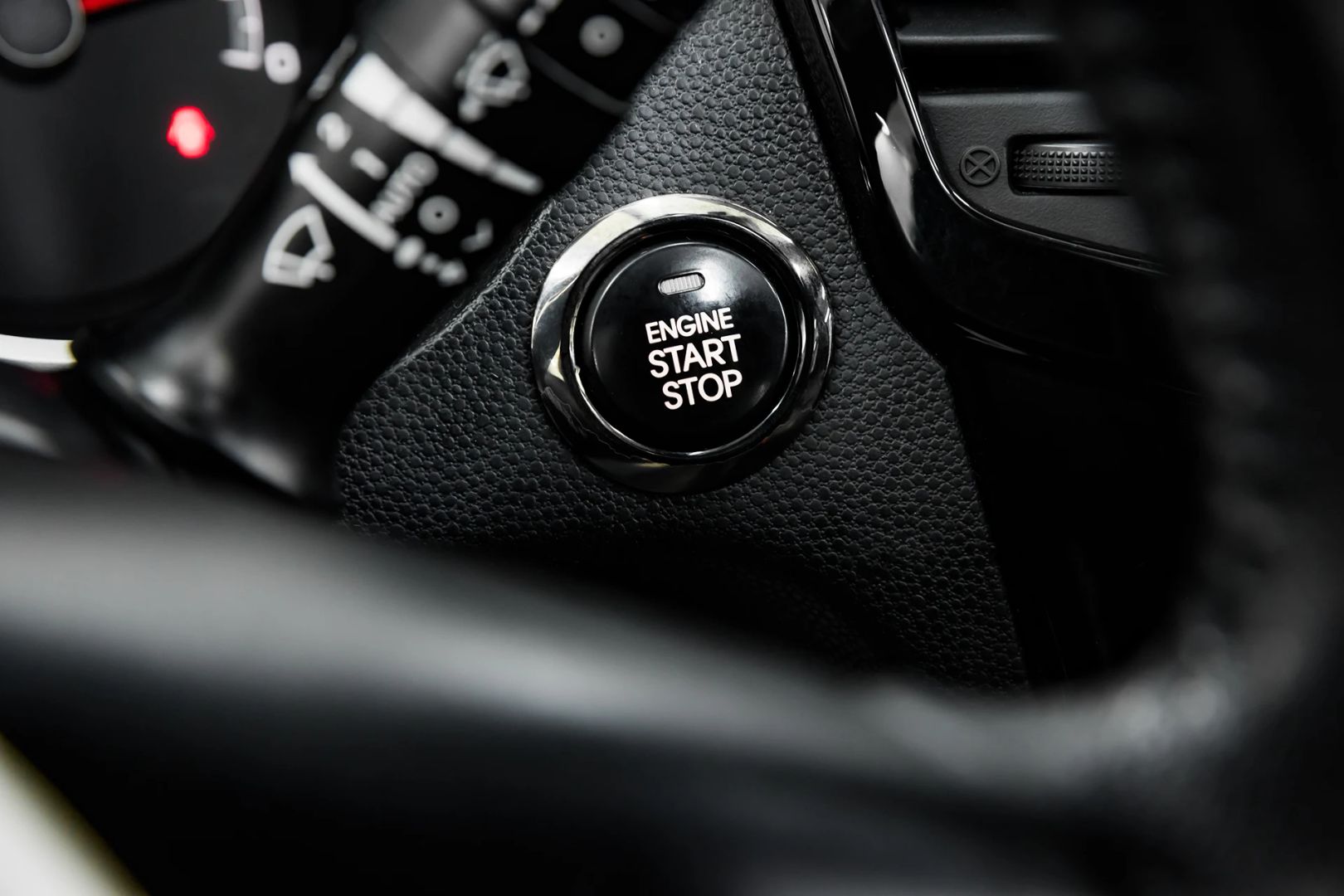 Kia Venga, I, 2013 фото 11