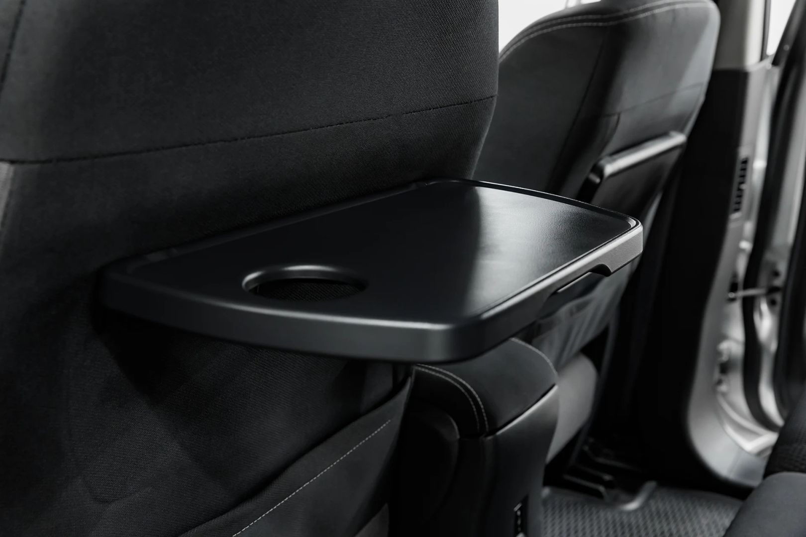 Renault Koleos, I Рестайлинг, 2012 фото 19