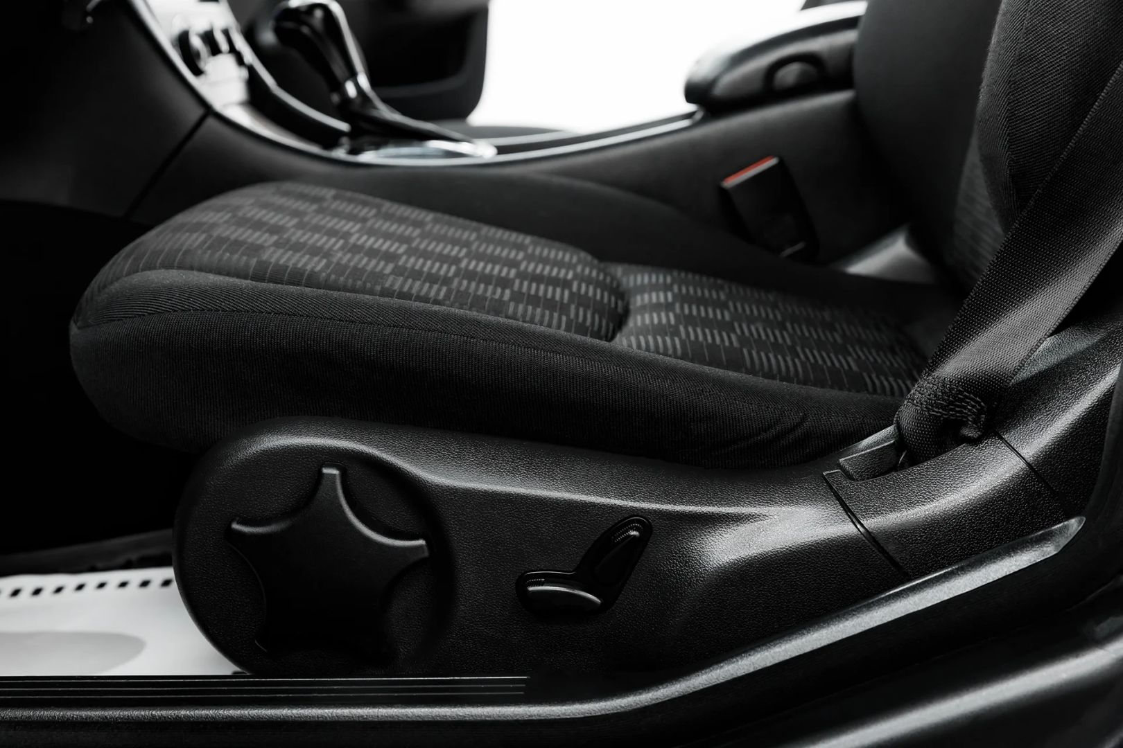 Mercedes-Benz C-Класс, II (W203) Рестайлинг, 2005 фото 8