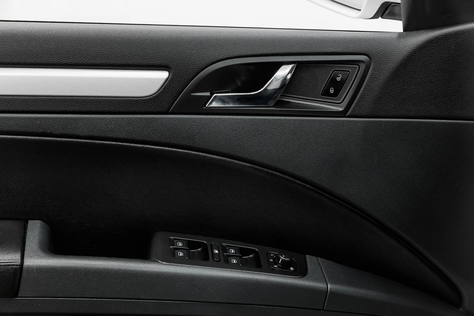 Skoda Superb, II Рестайлинг, 2014 фото 7