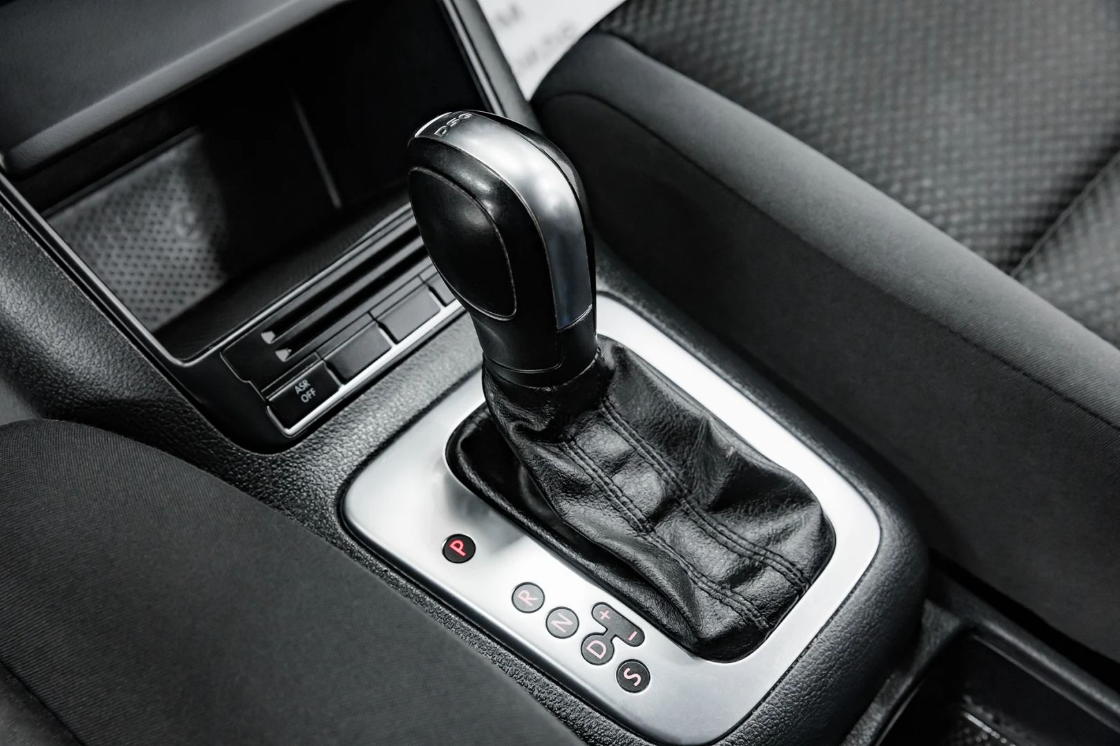 Volkswagen Golf Plus, II, 2012 фото 11