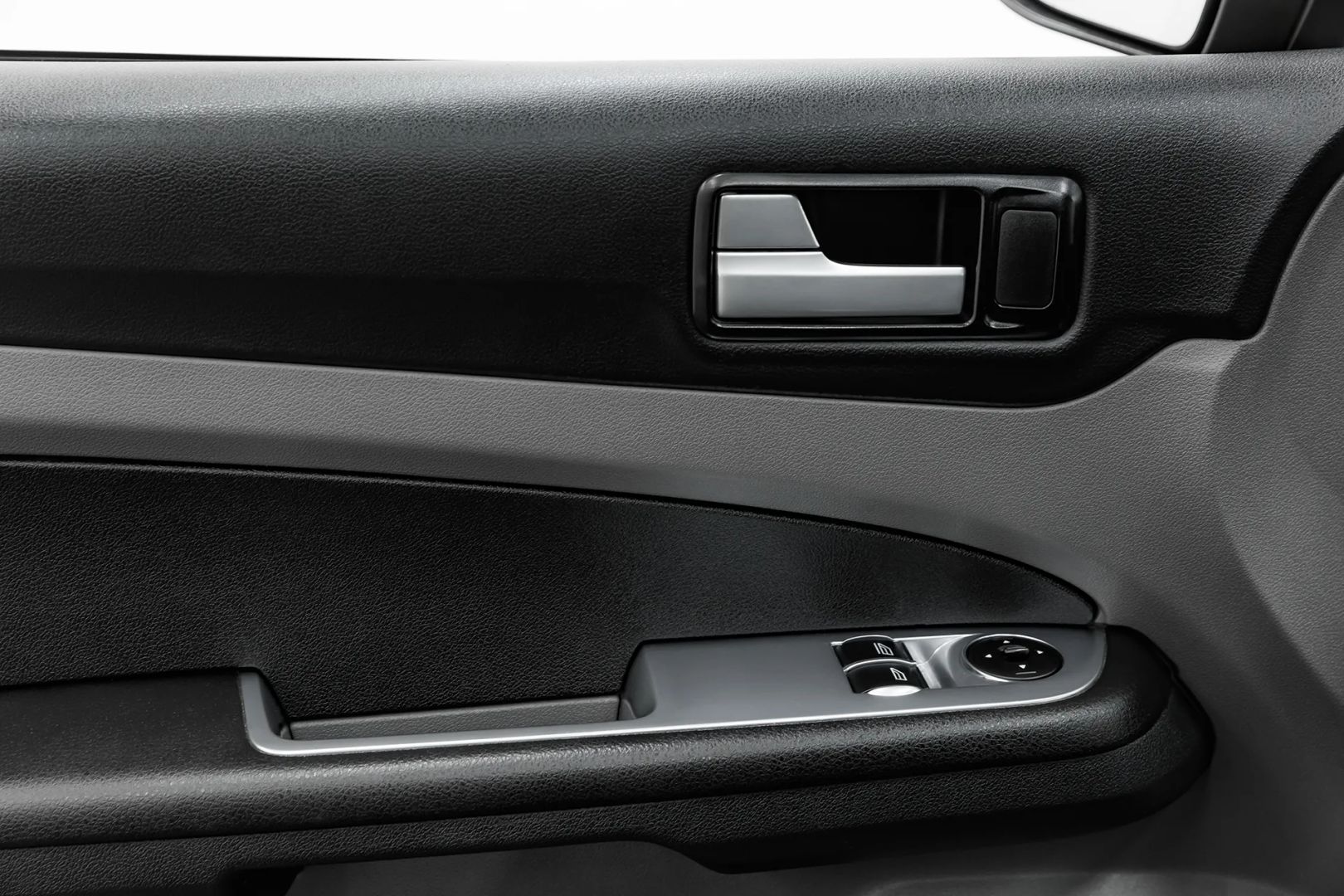 Ford Focus, II Рестайлинг, 2010 фото 8