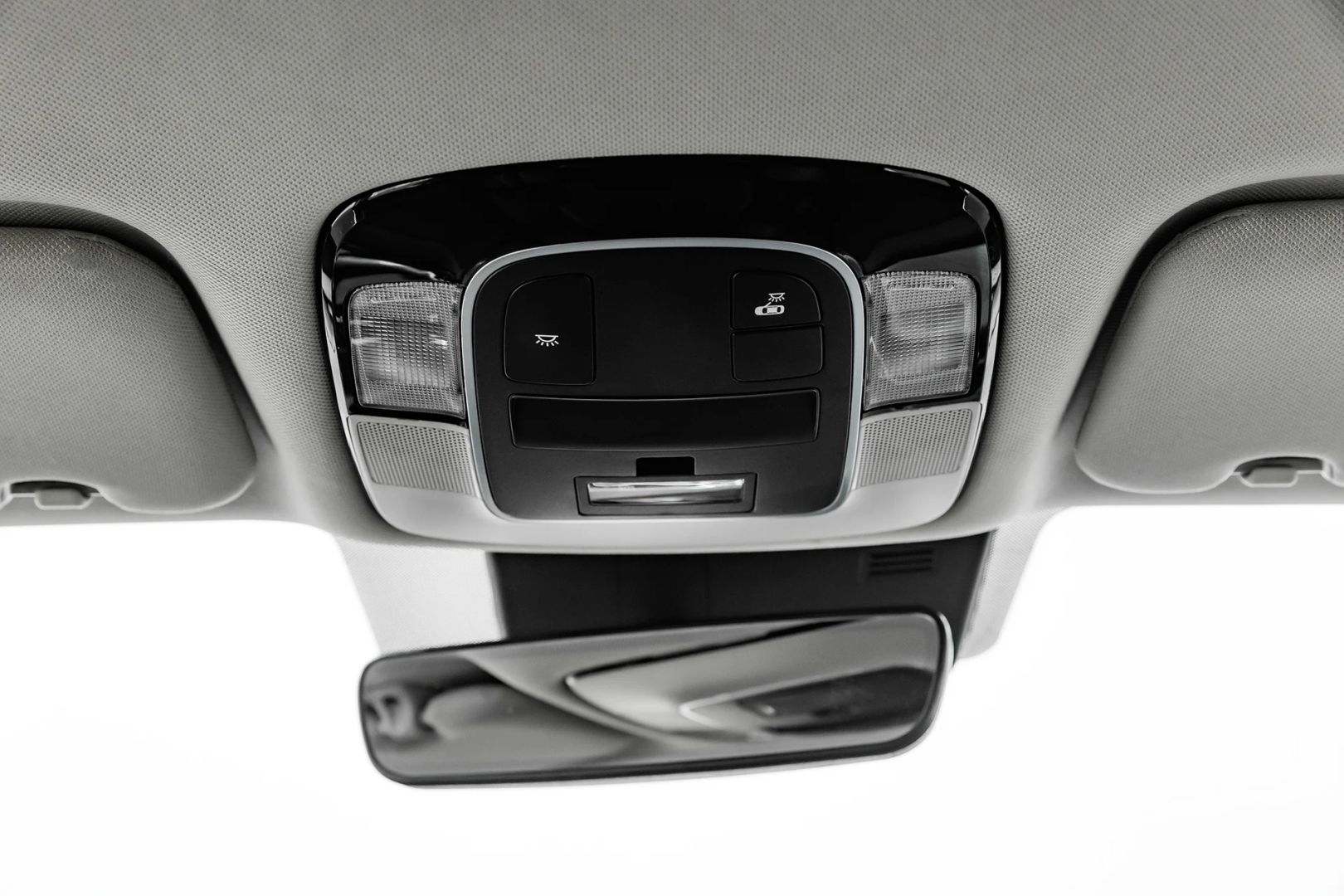 Hyundai Sonata, VIII (DN8), 2020 фото 10