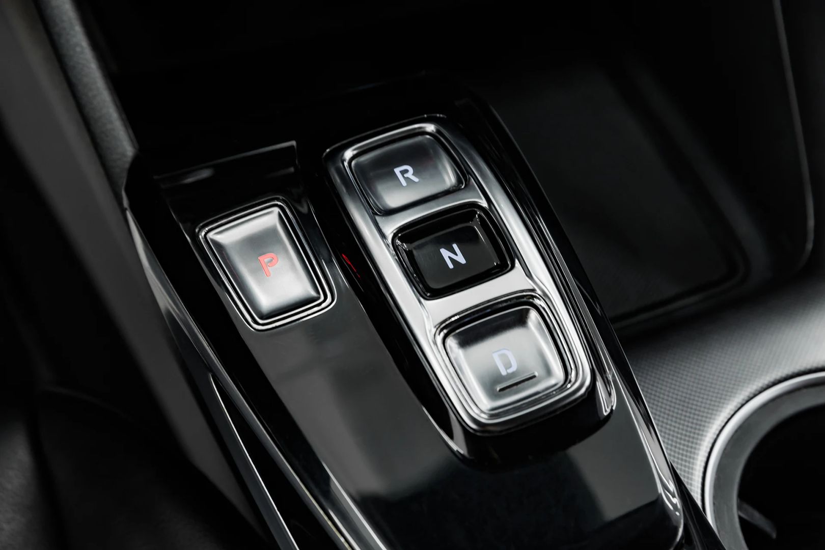 Hyundai Sonata, VIII (DN8), 2020 фото 15