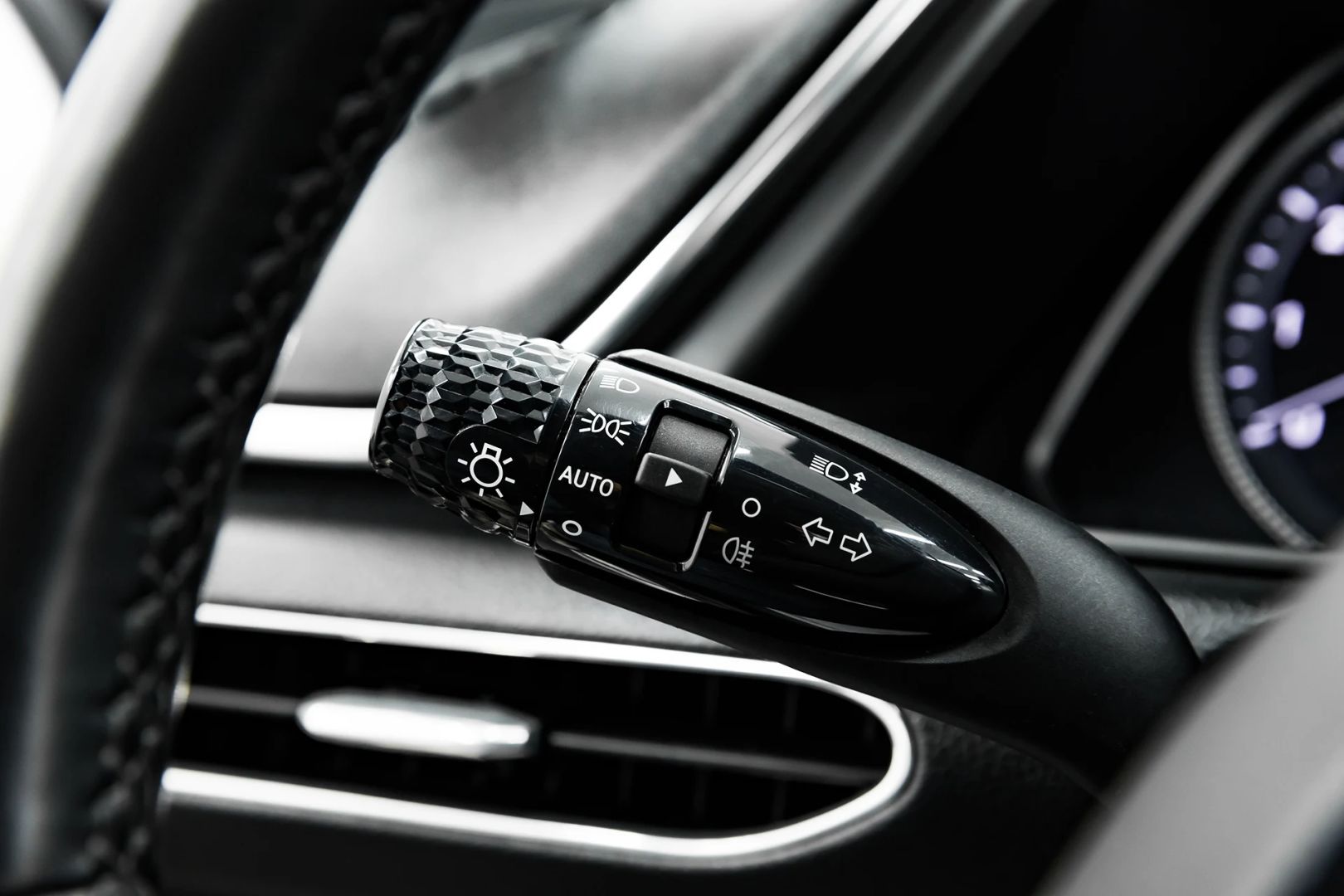 Hyundai Sonata, VIII (DN8), 2020 фото 9