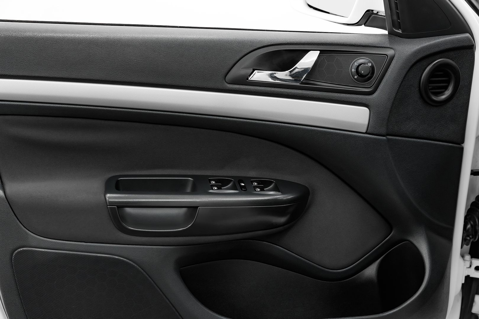 Skoda Octavia, II (A5) Рестайлинг, 2012 фото 7