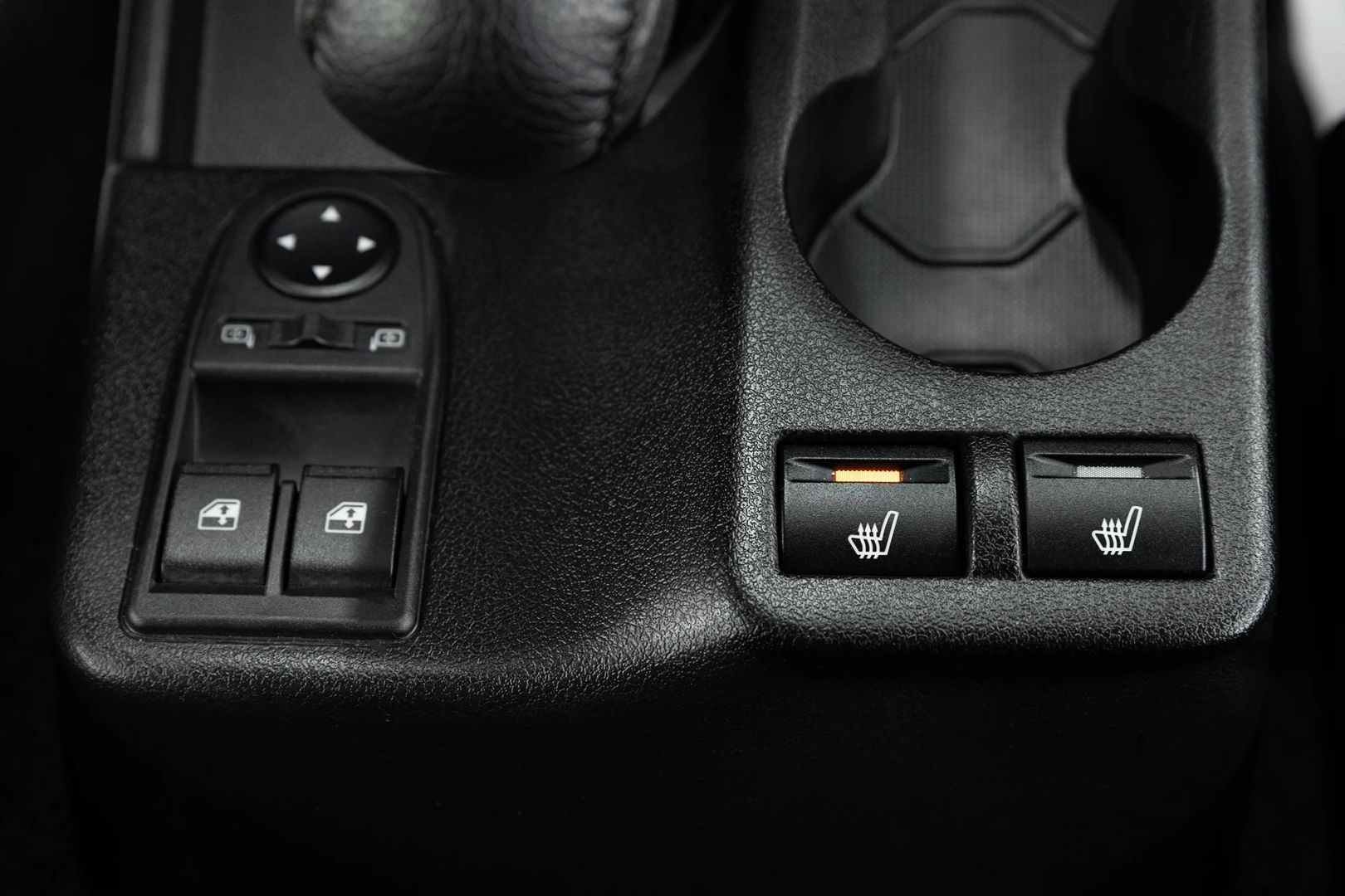 LADA (ВАЗ) Niva Legend, 2023 фото 13