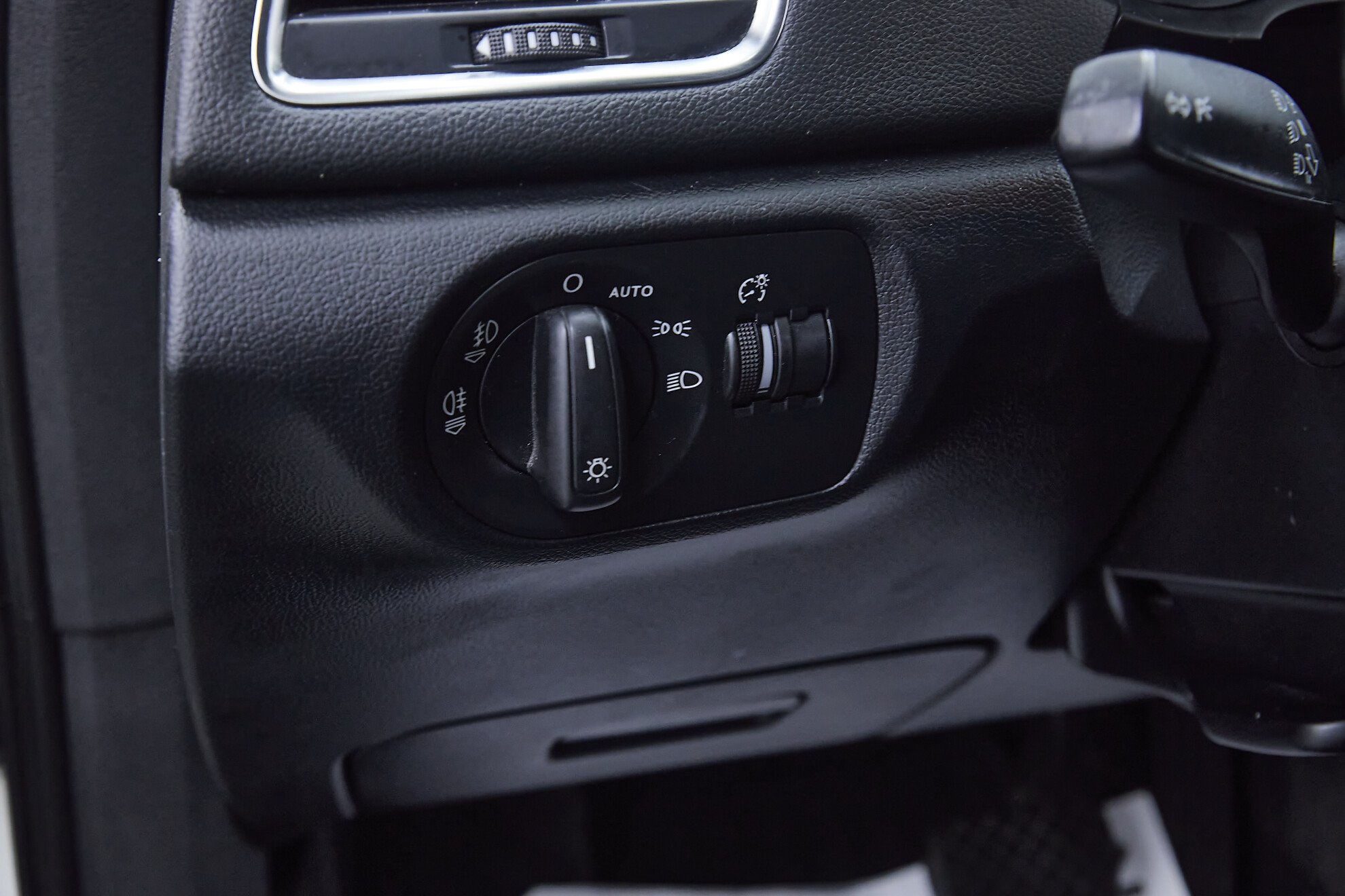 Audi Q3, I (8U), 2013 фото 9