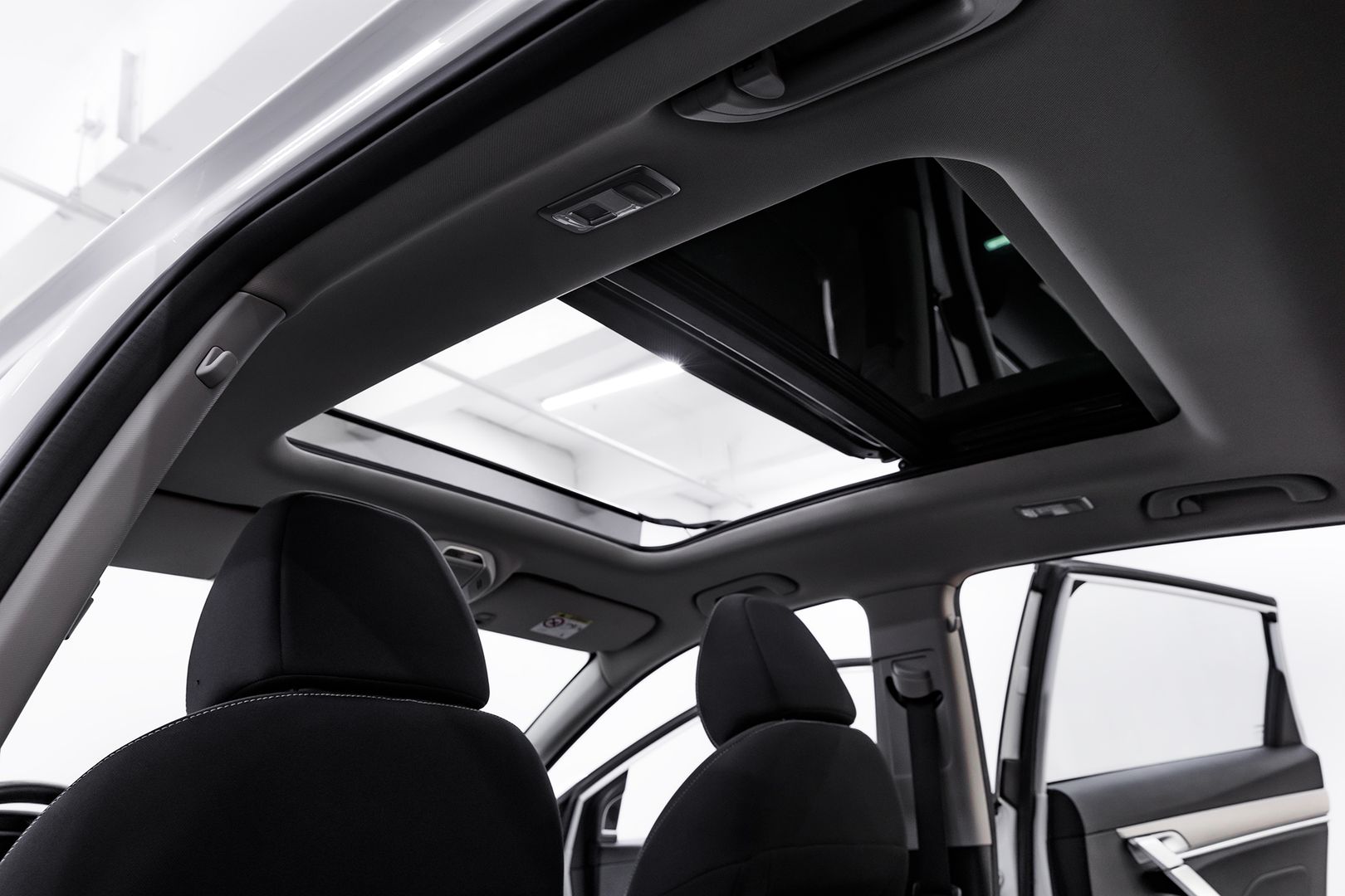 Geely Coolray, I, 2023 фото 19